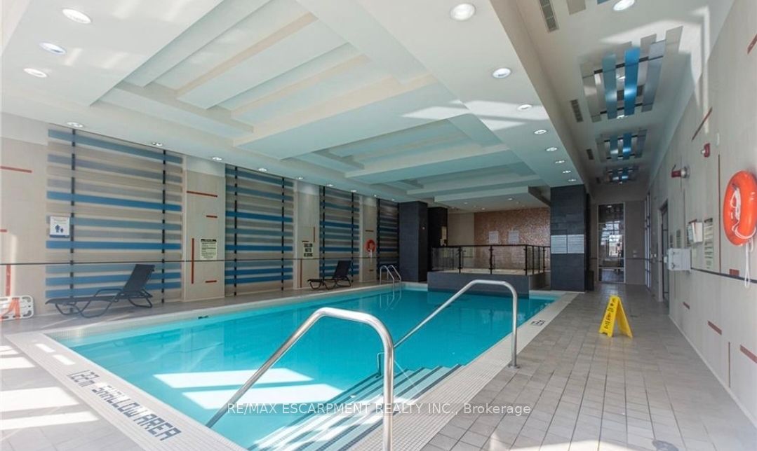 MLS #W12401549 image #26