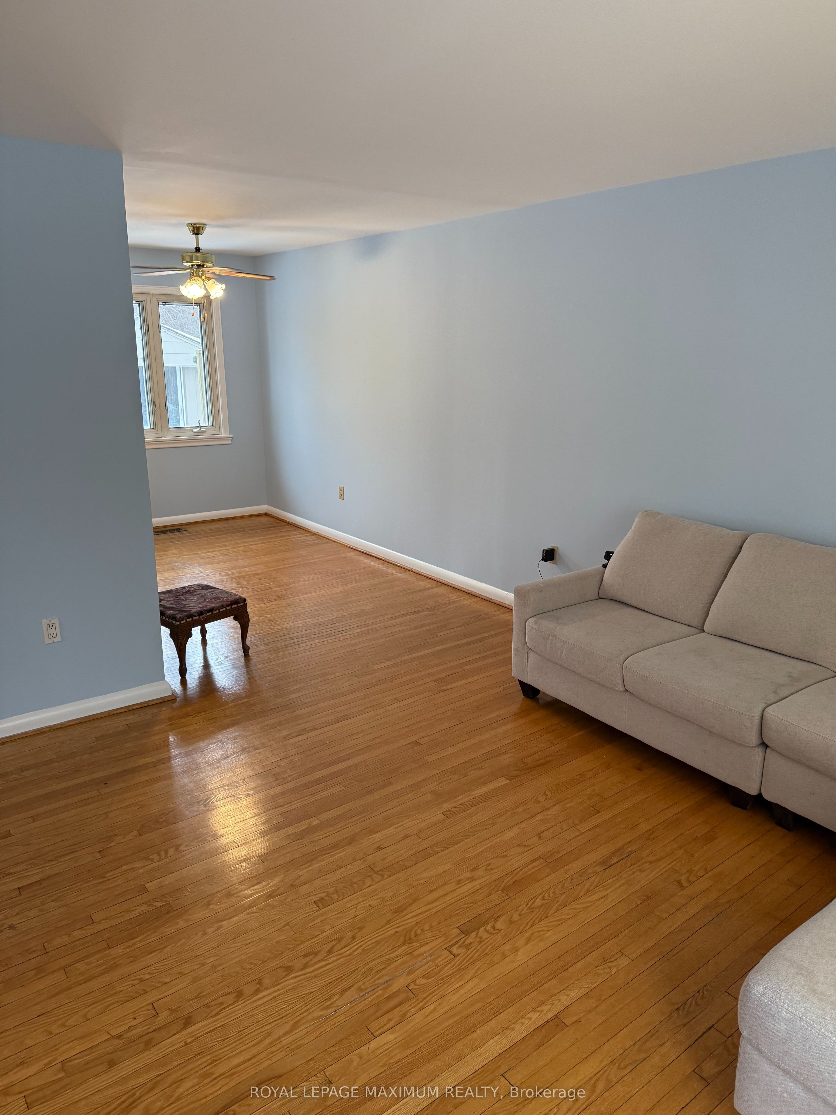 MLS #W12401569 image #1