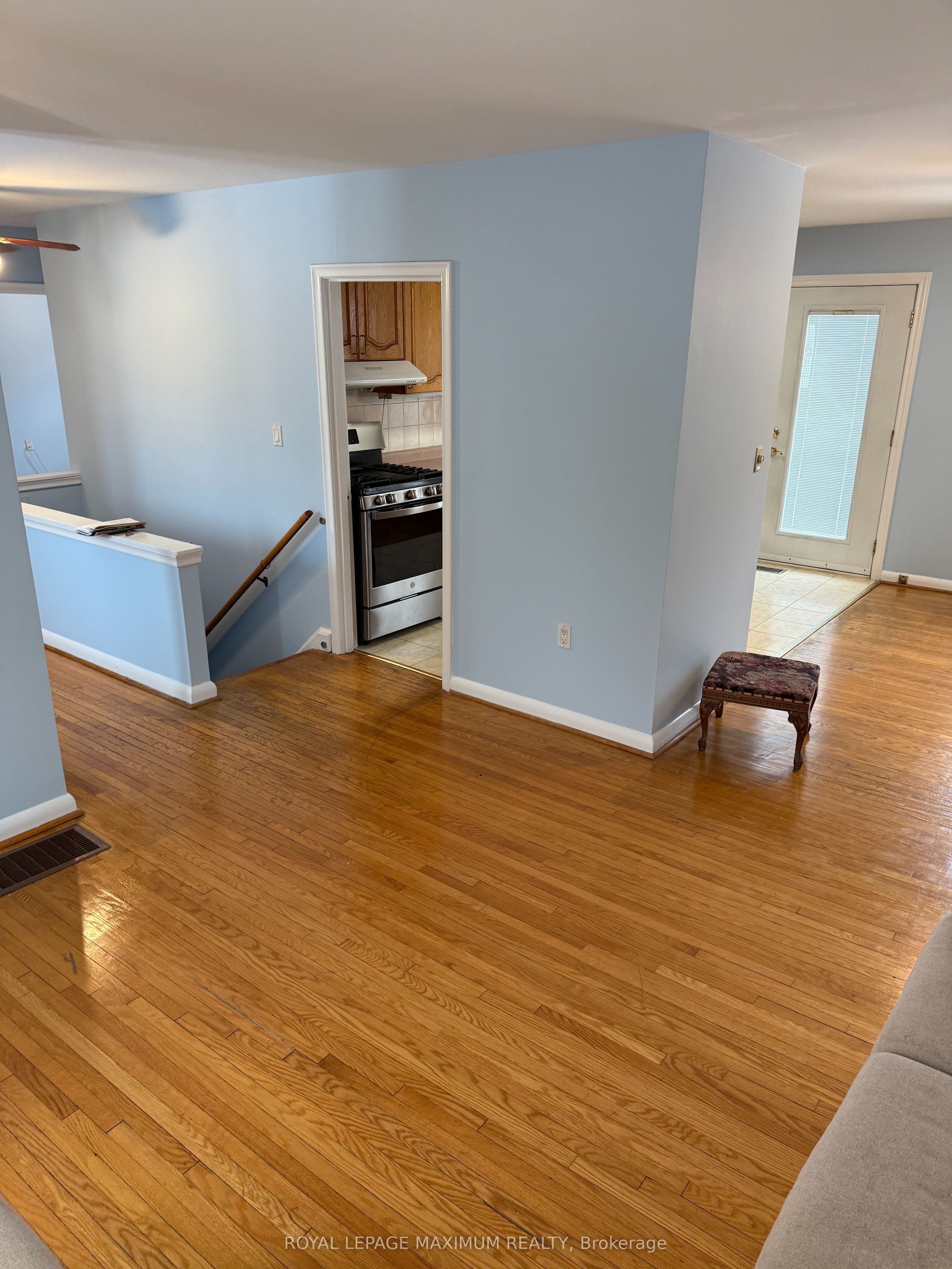 MLS #W12401569 image #2