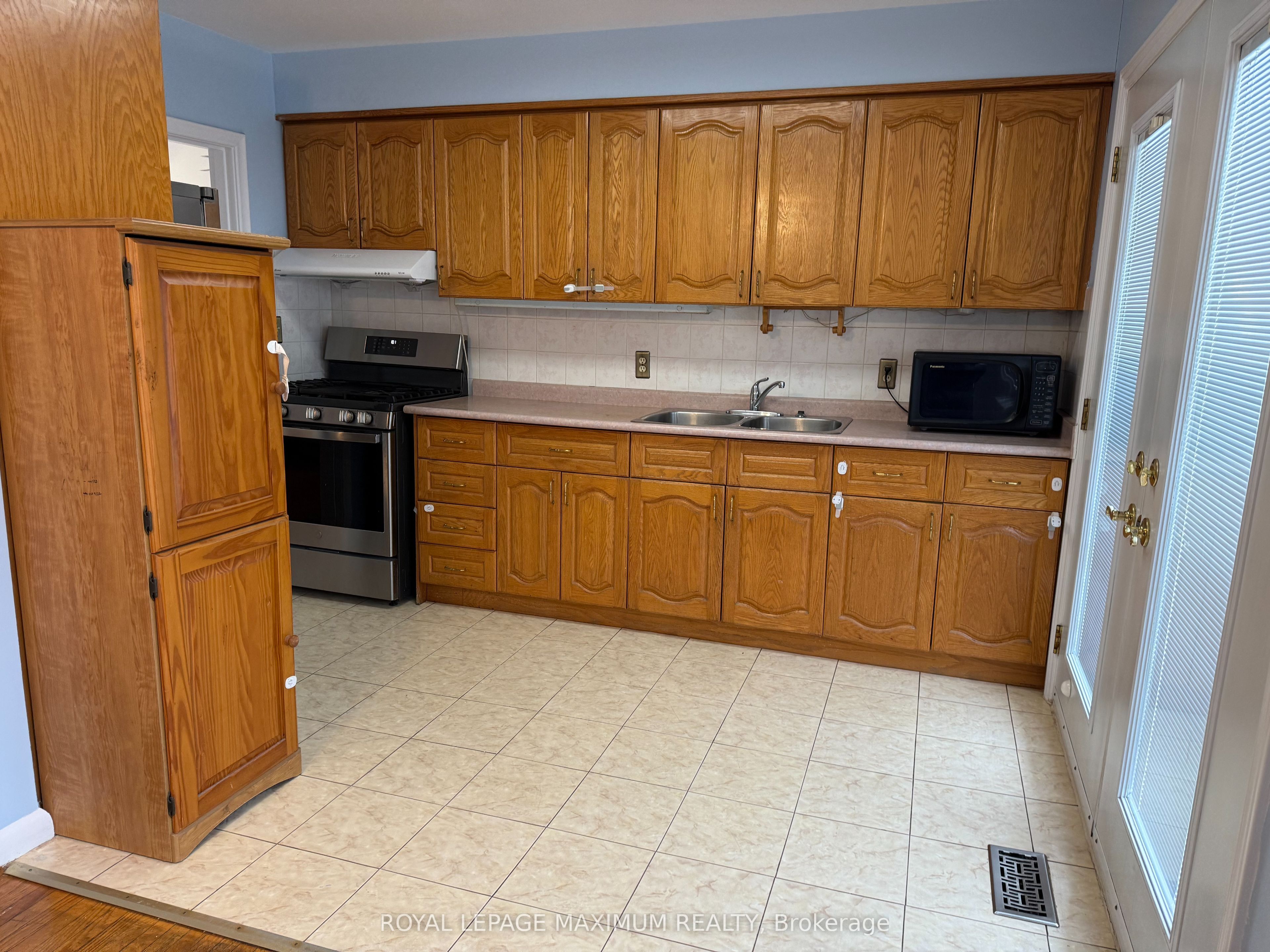 MLS #W12401569 image #4