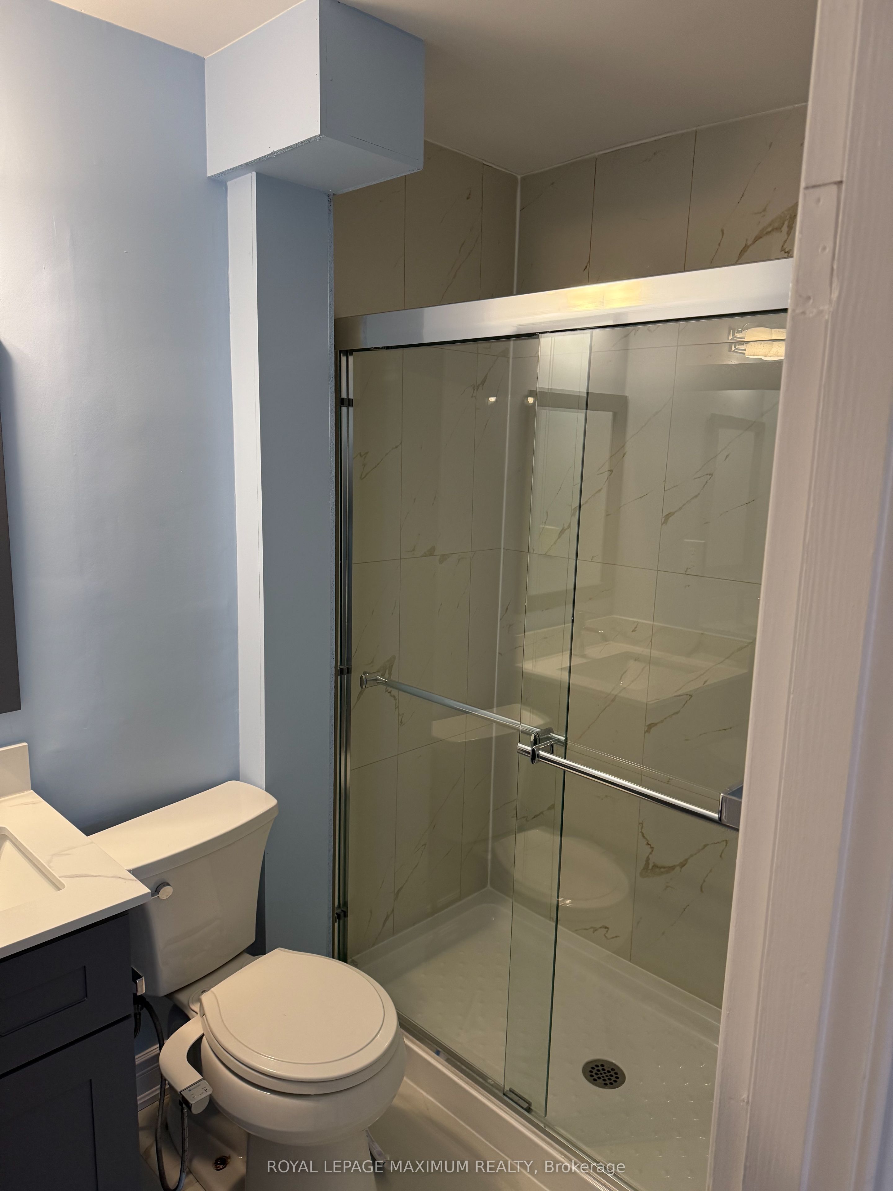 MLS #W12401569 image #5