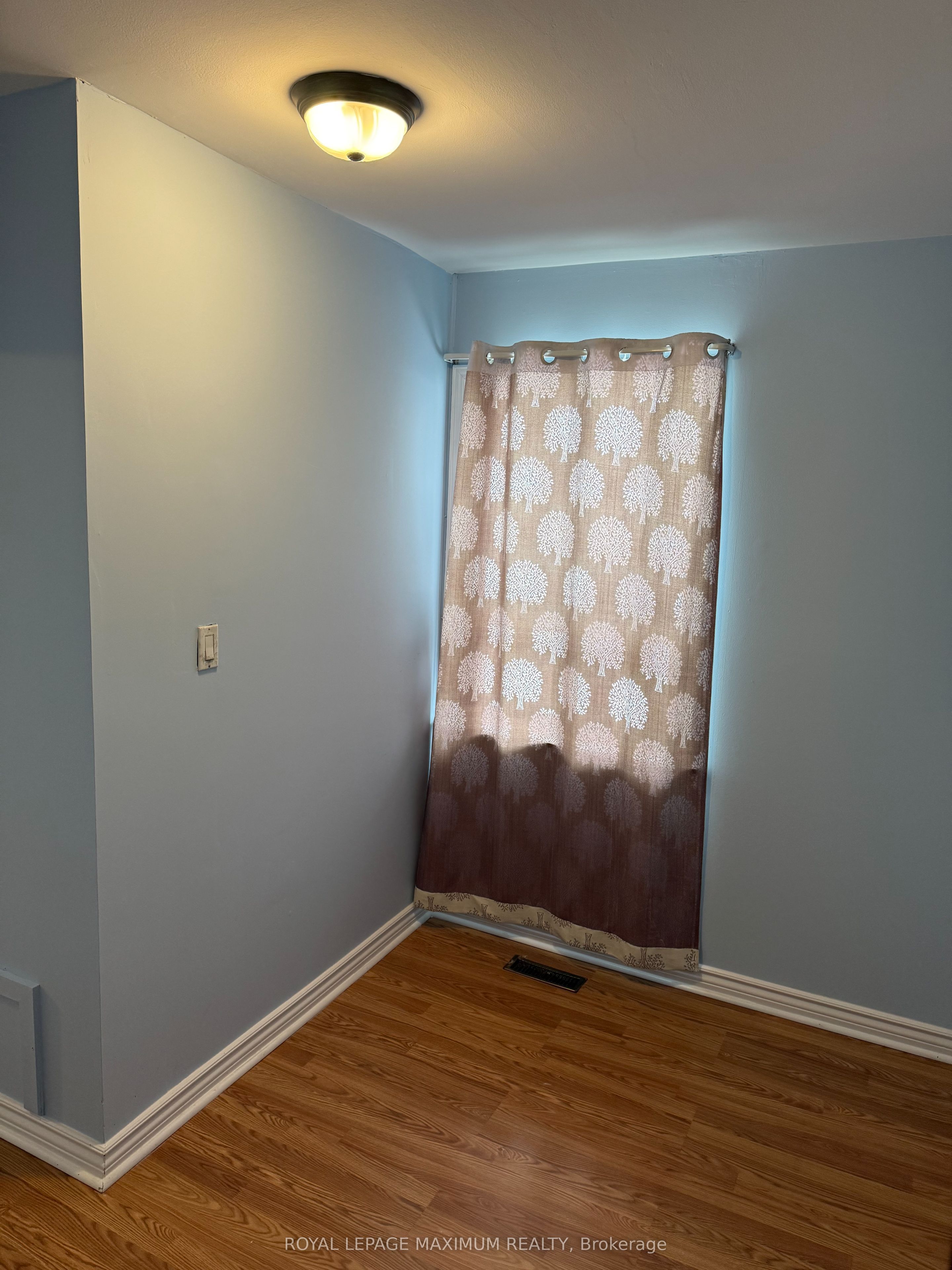 MLS #W12401569 image #6