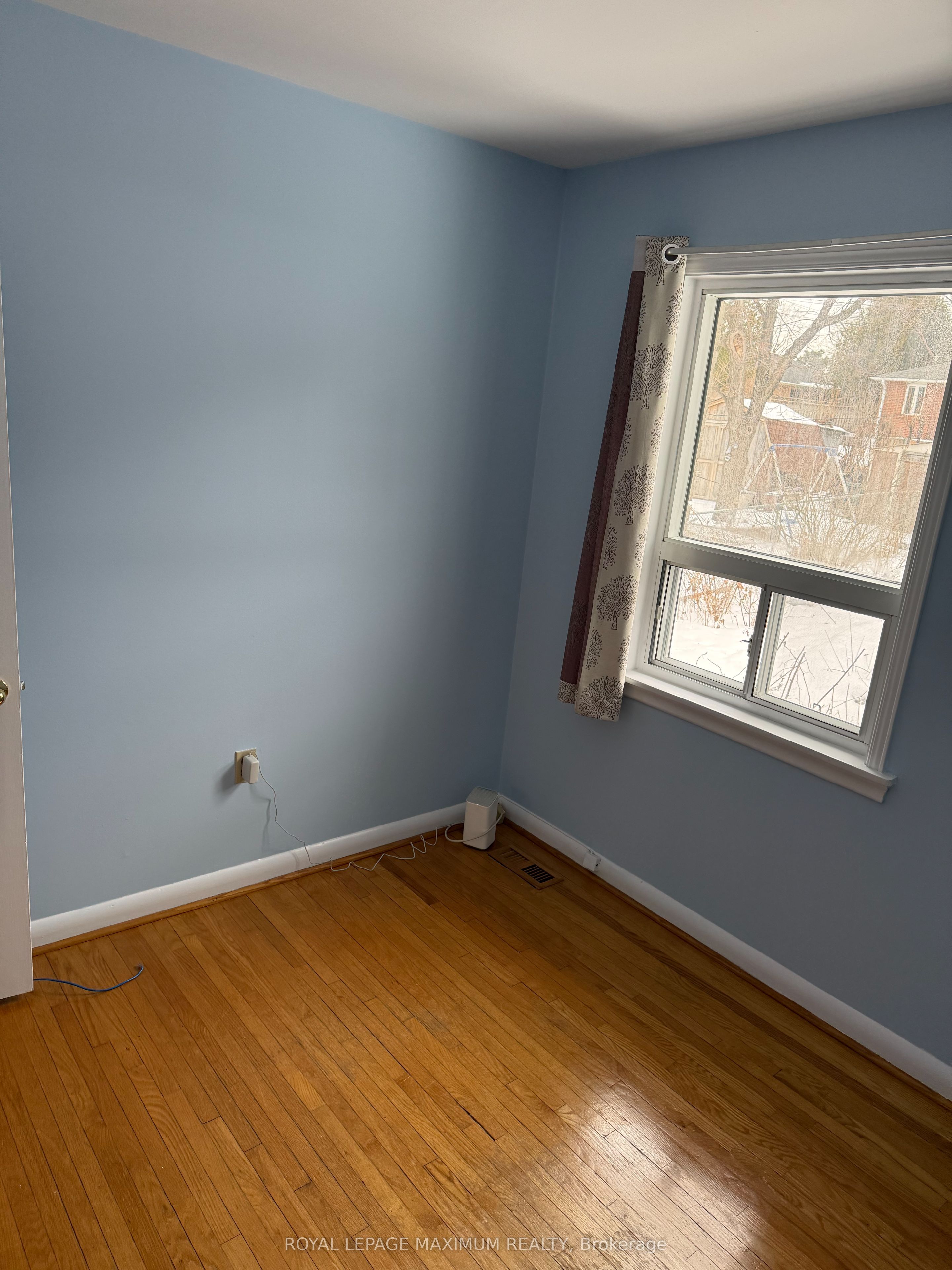 MLS #W12401569 image #9