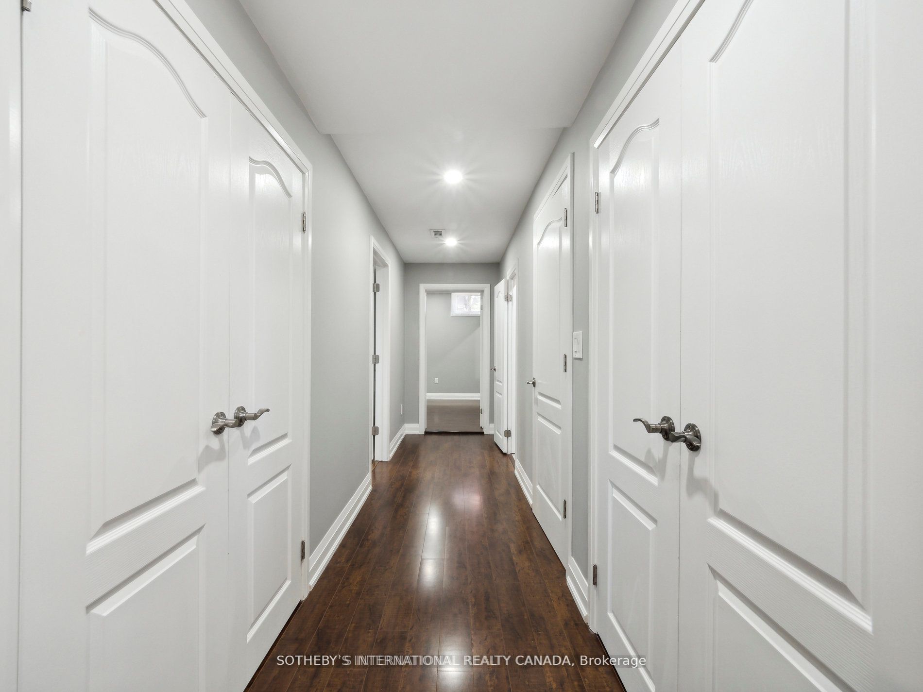 MLS #W12401583 image #10