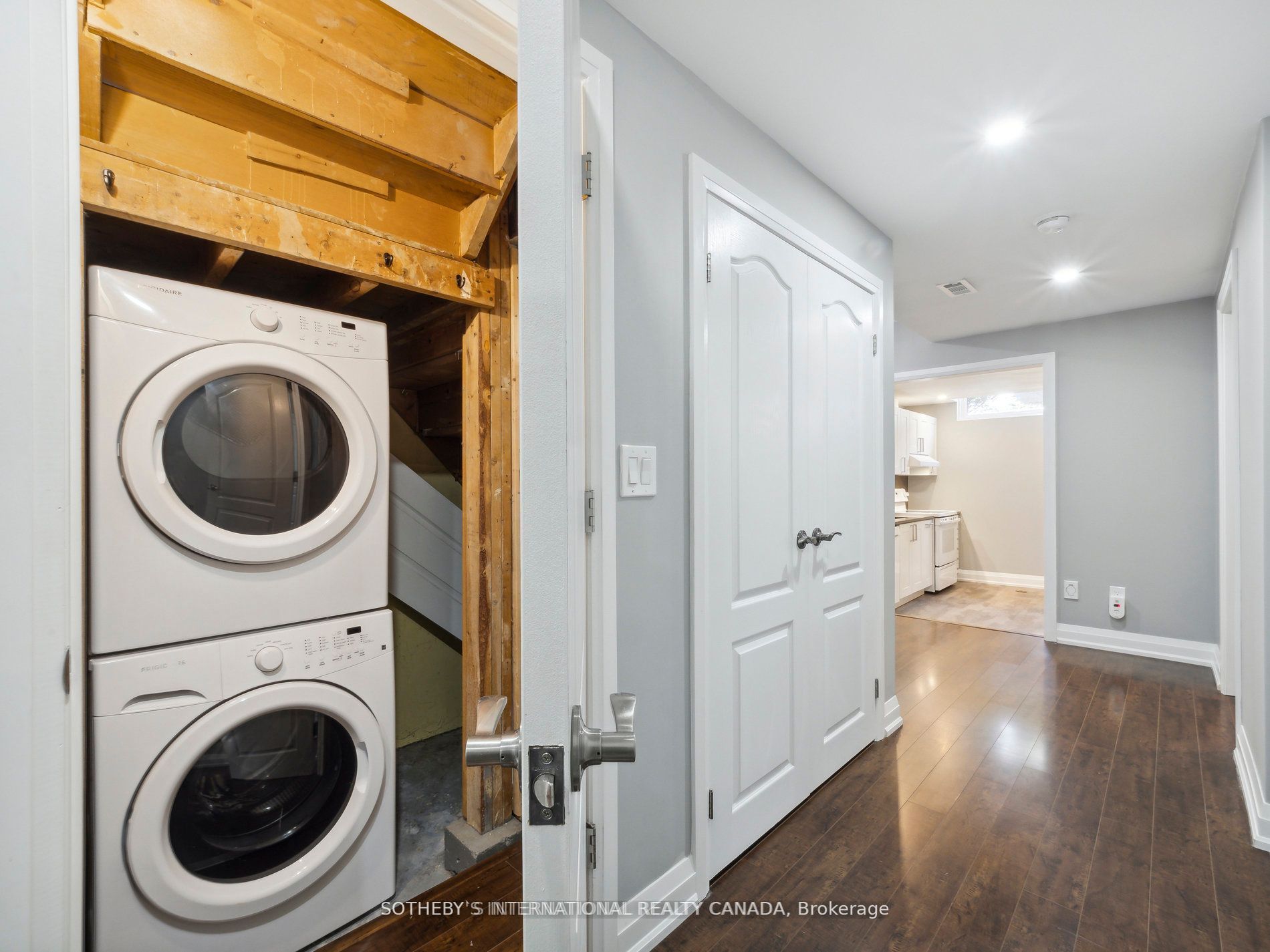 MLS #W12401583 image #11