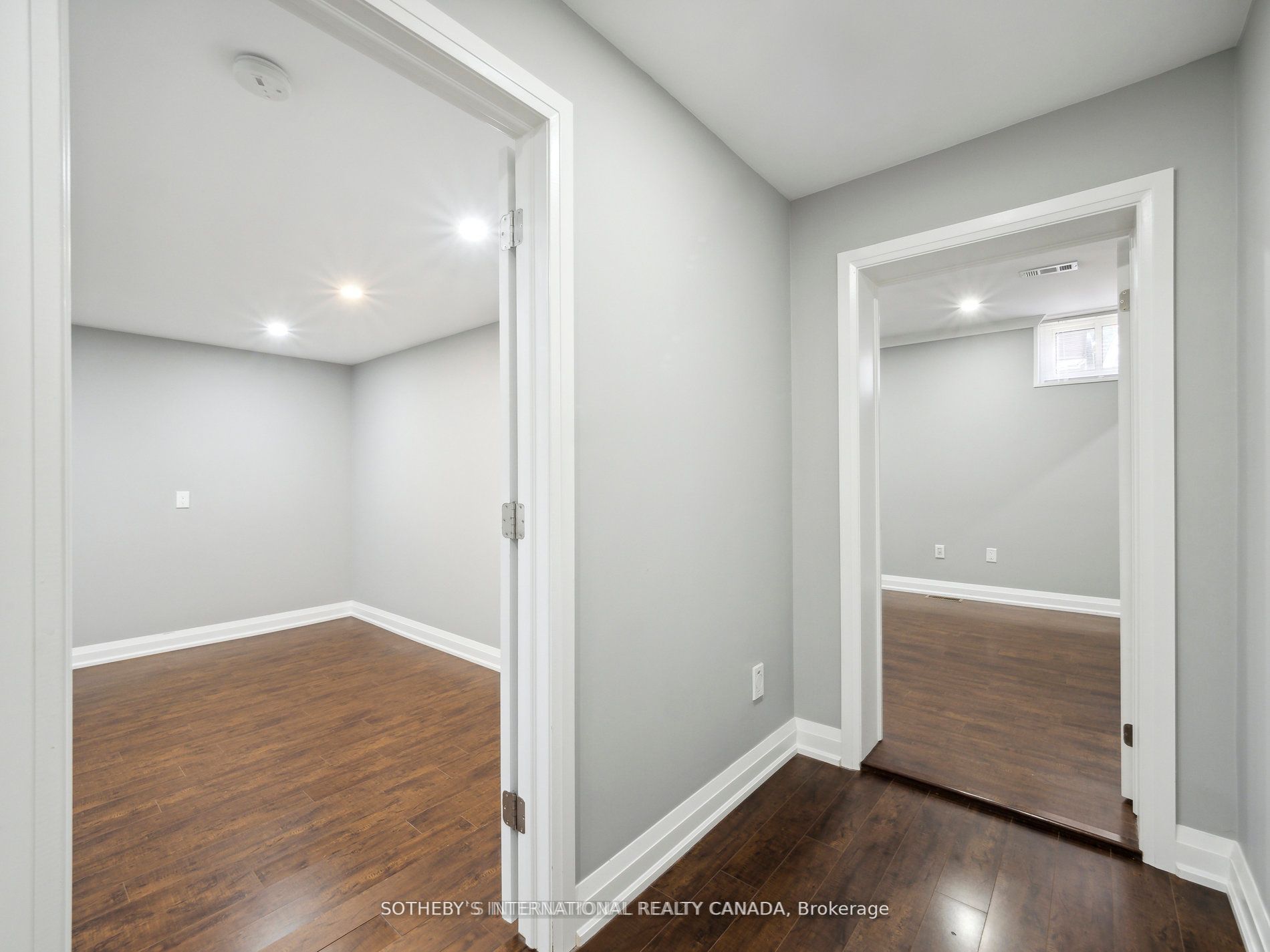 MLS #W12401583 image #12