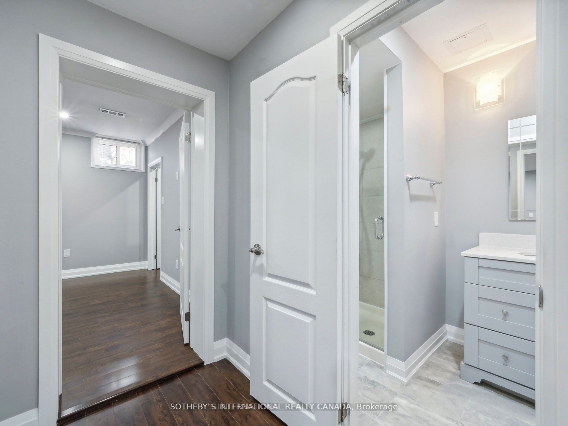 MLS #W12401583 image #14