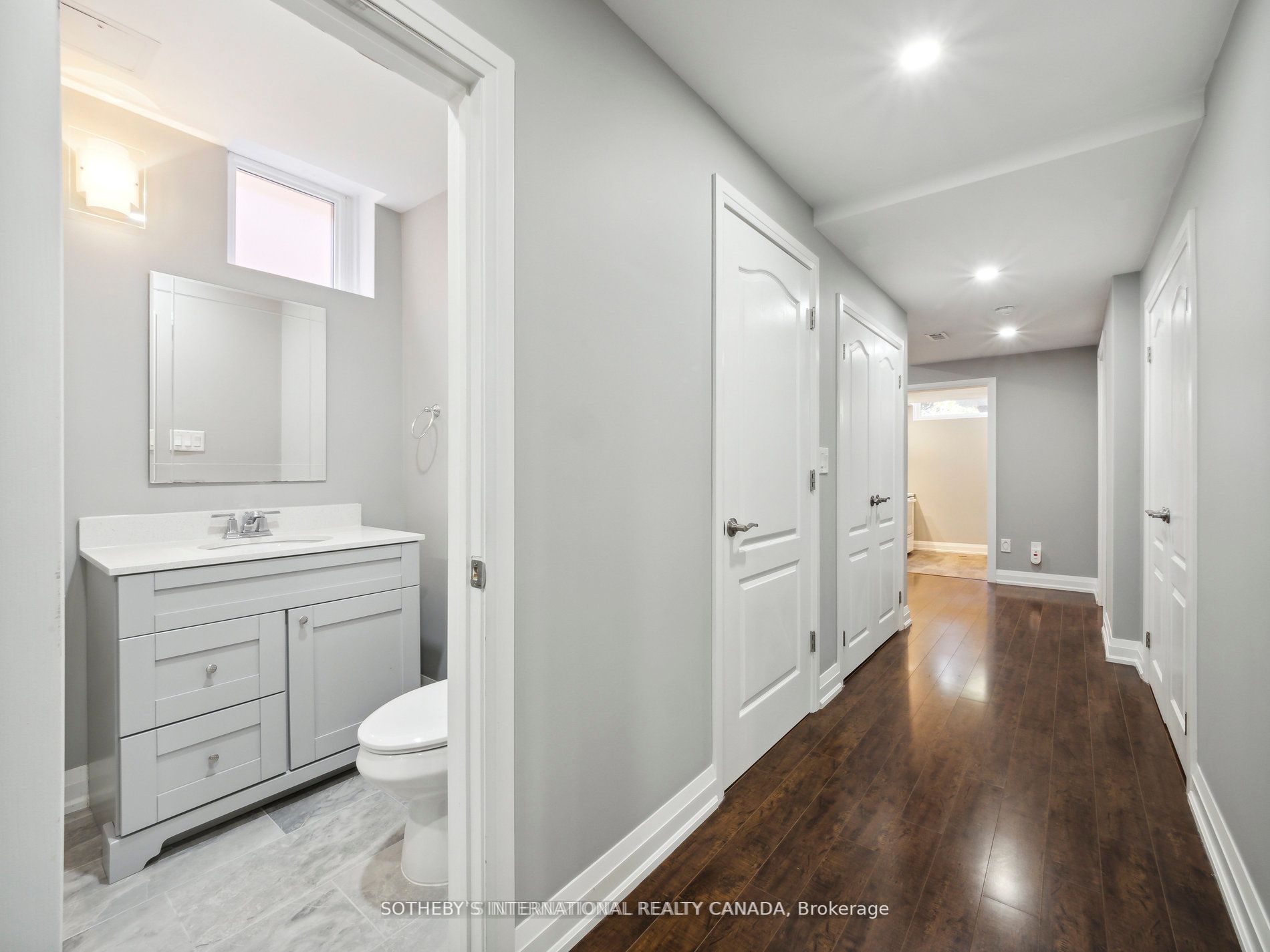 MLS #W12401583 image #15