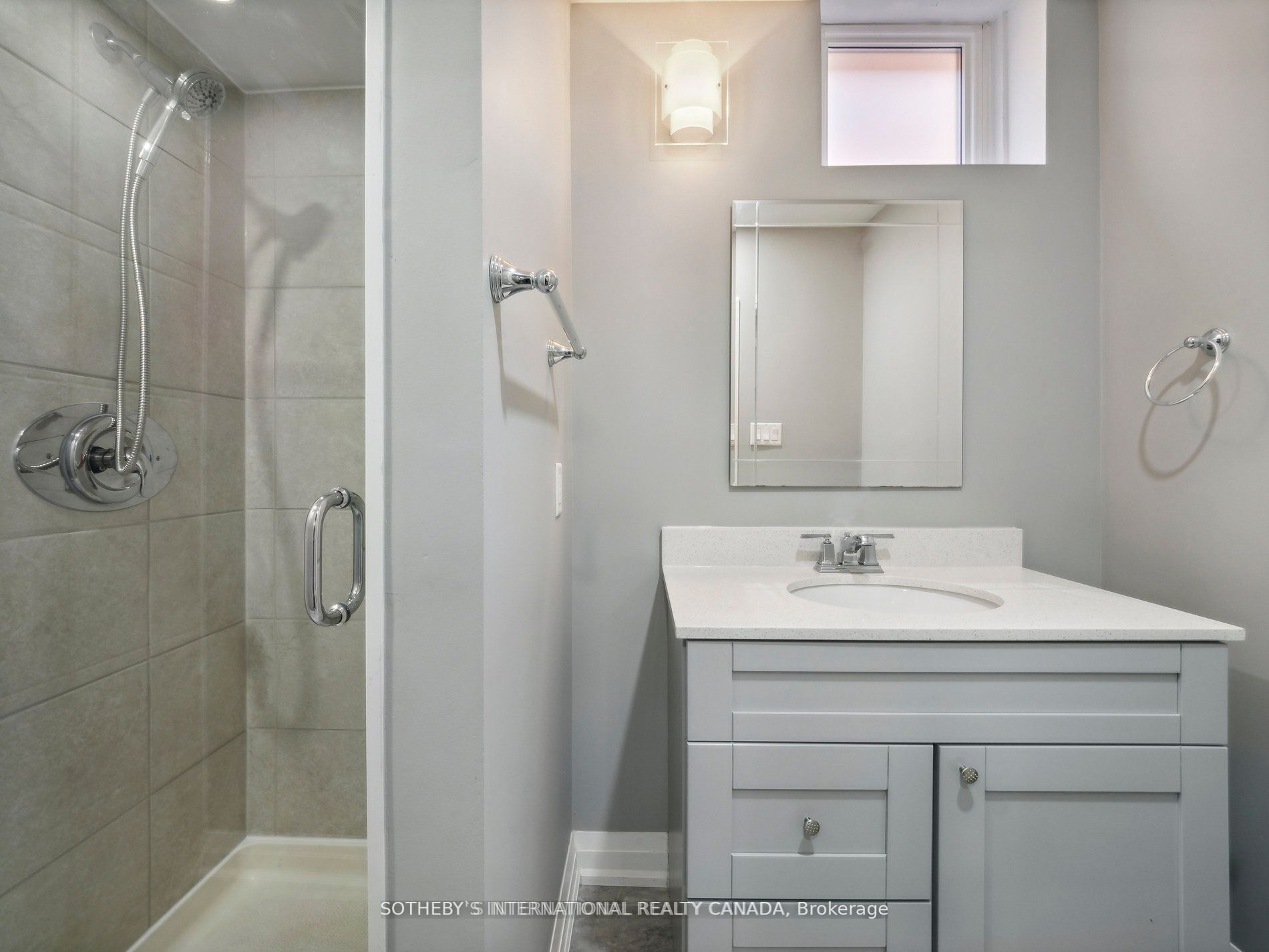 MLS #W12401583 image #16