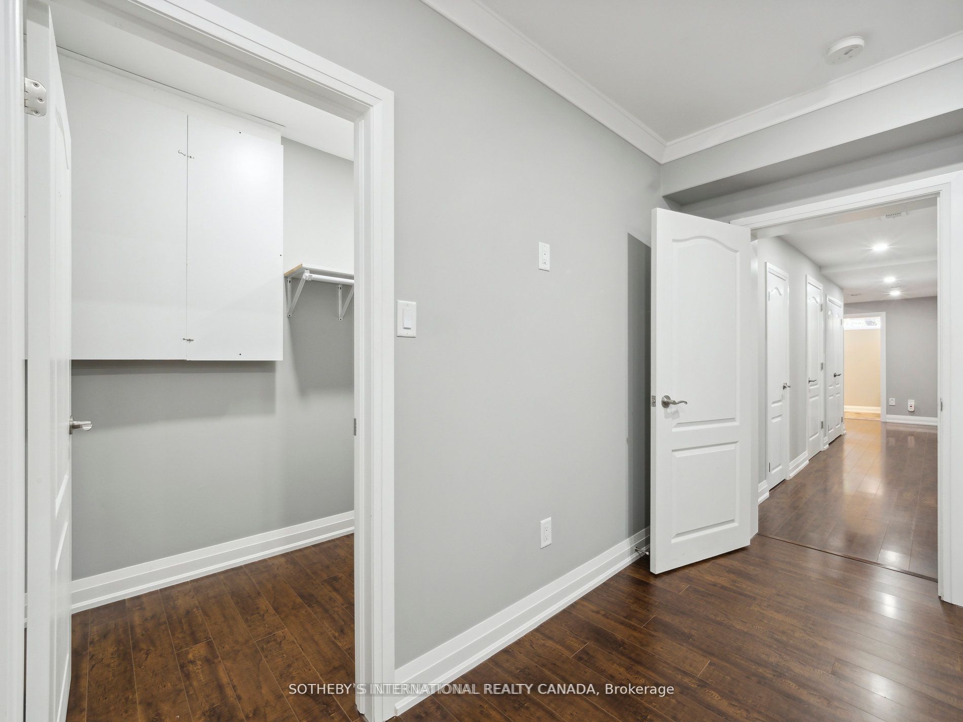 MLS #W12401583 image #17