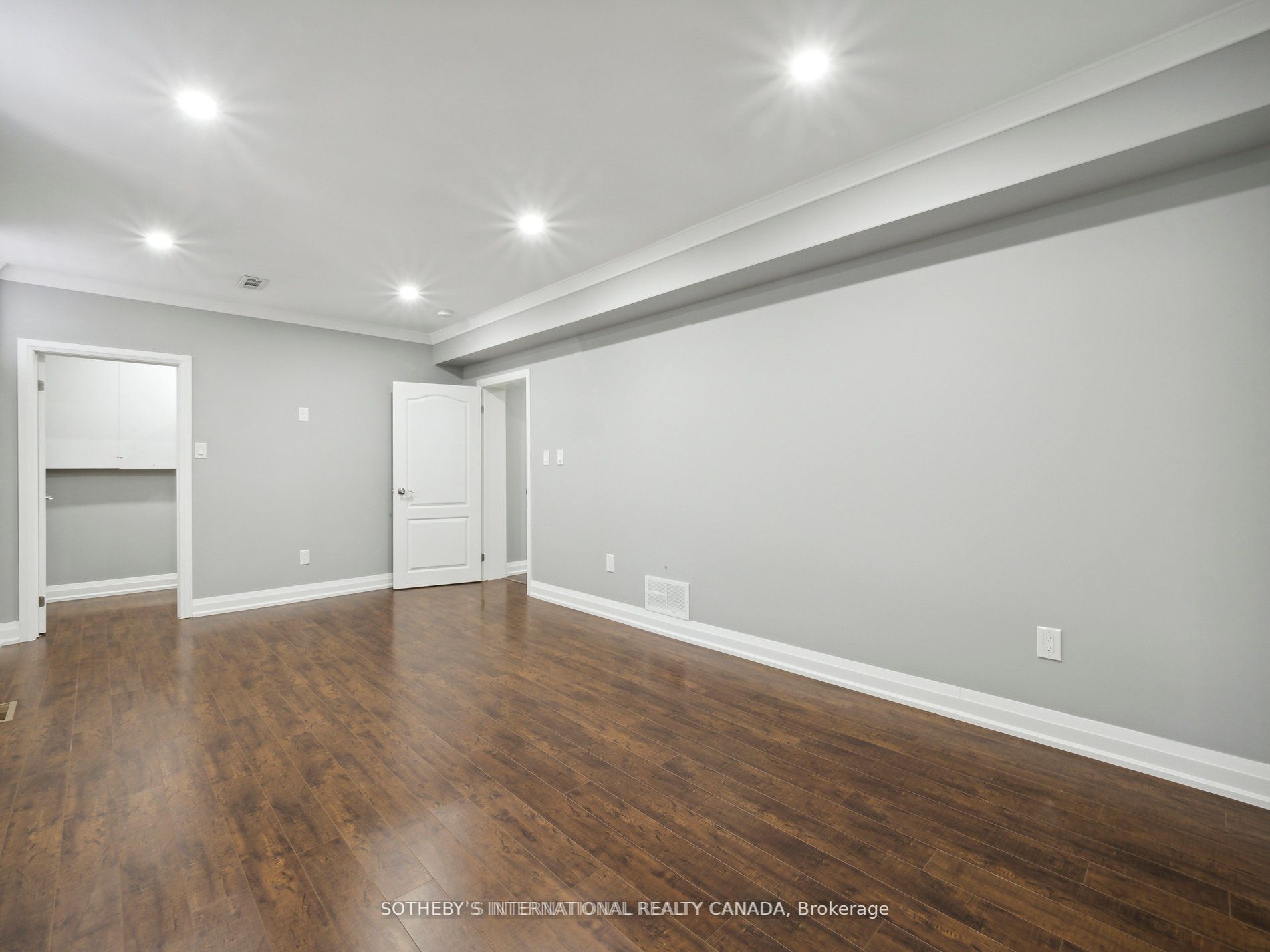 MLS #W12401583 image #18