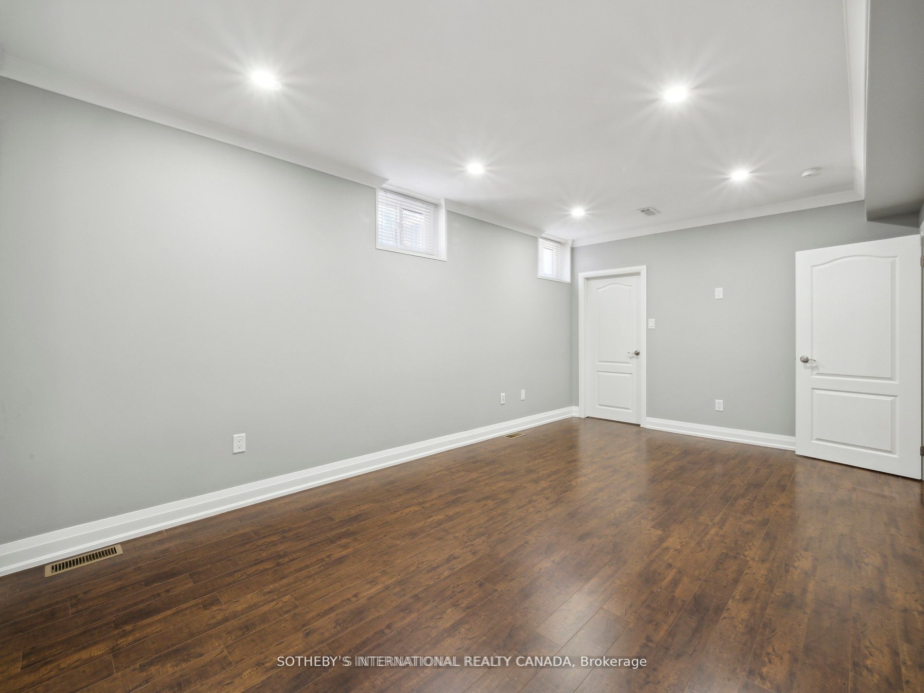 MLS #W12401583 image #19