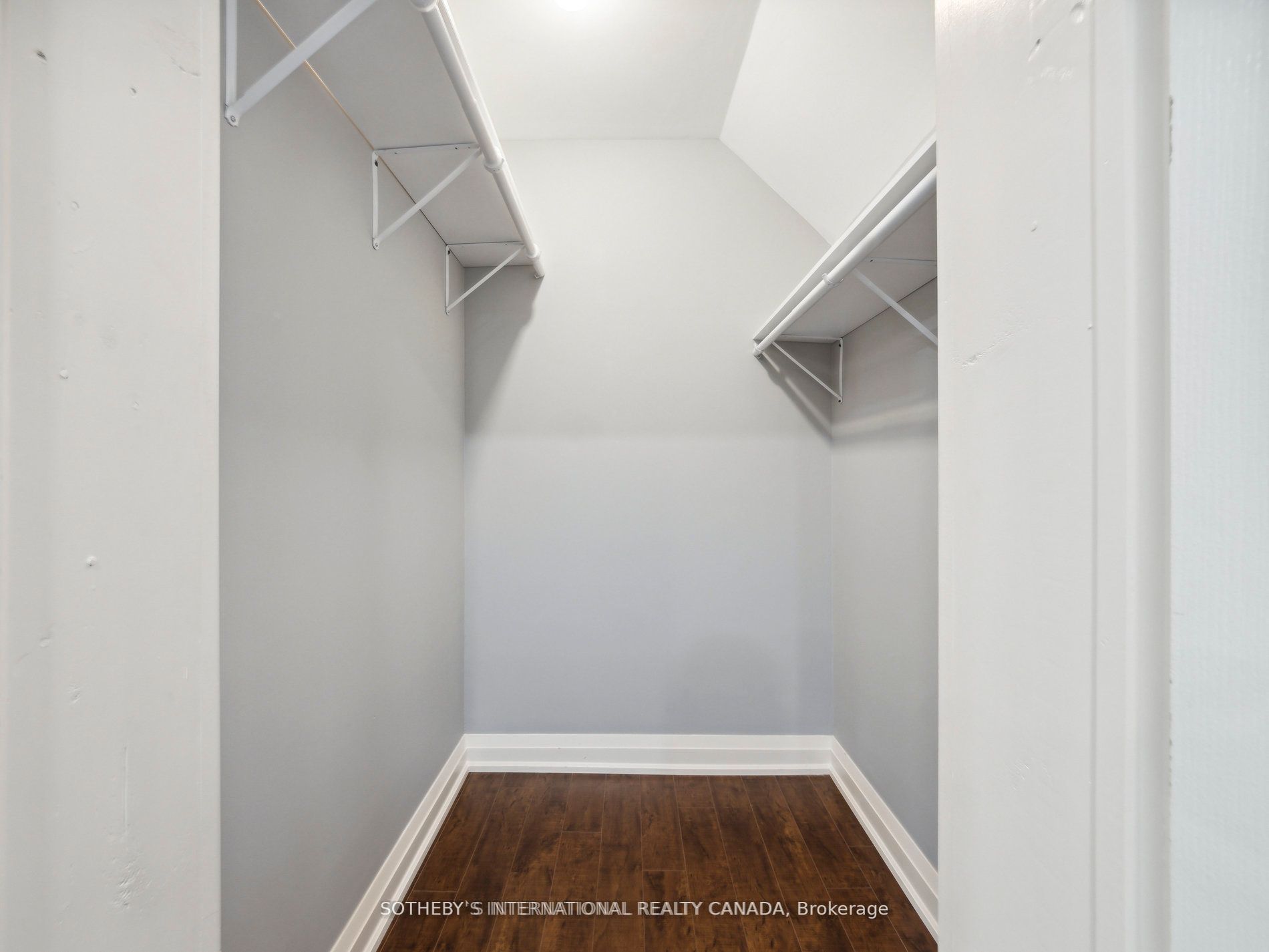 MLS #W12401583 image #21