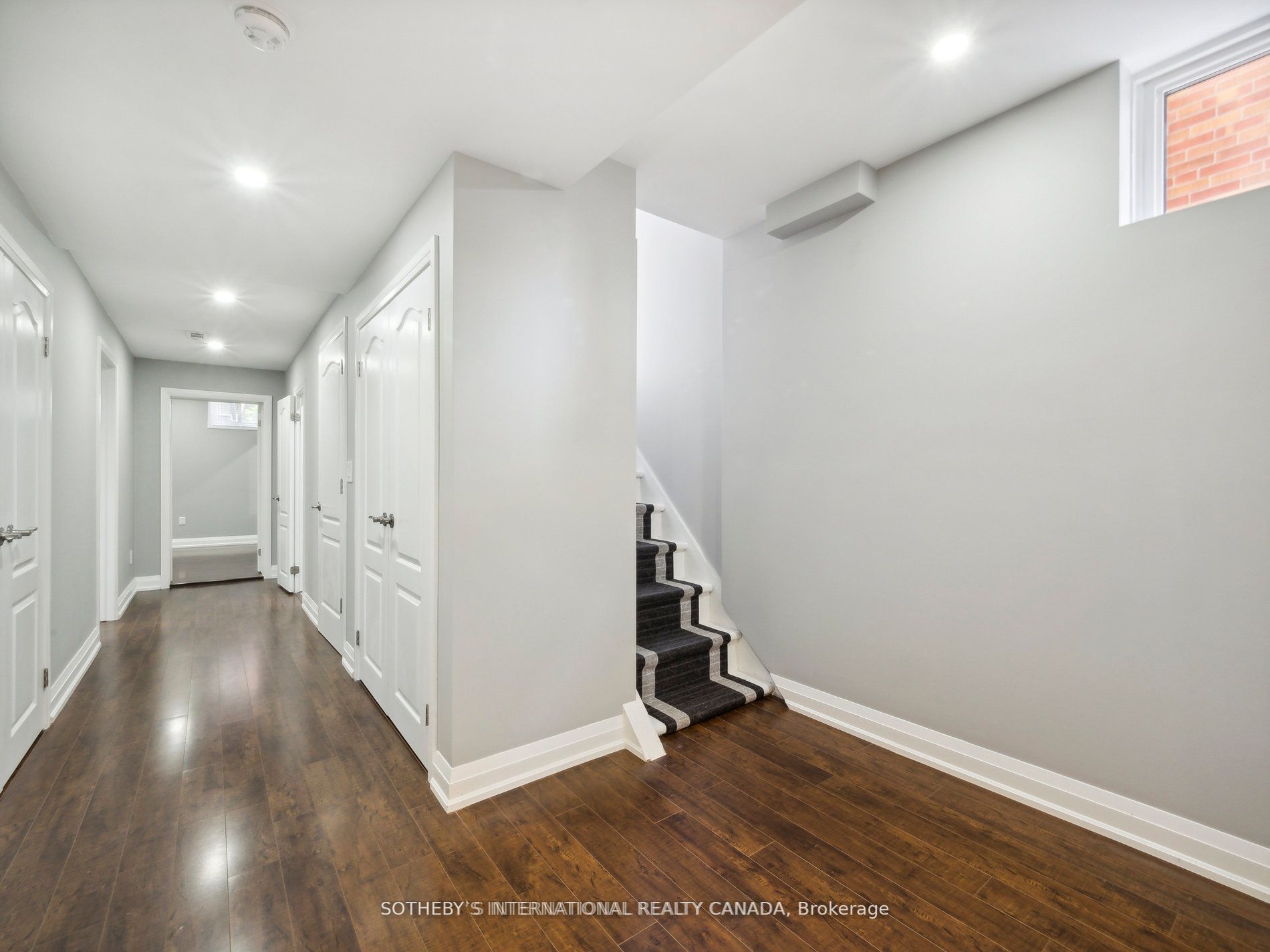 MLS #W12401583 image #9