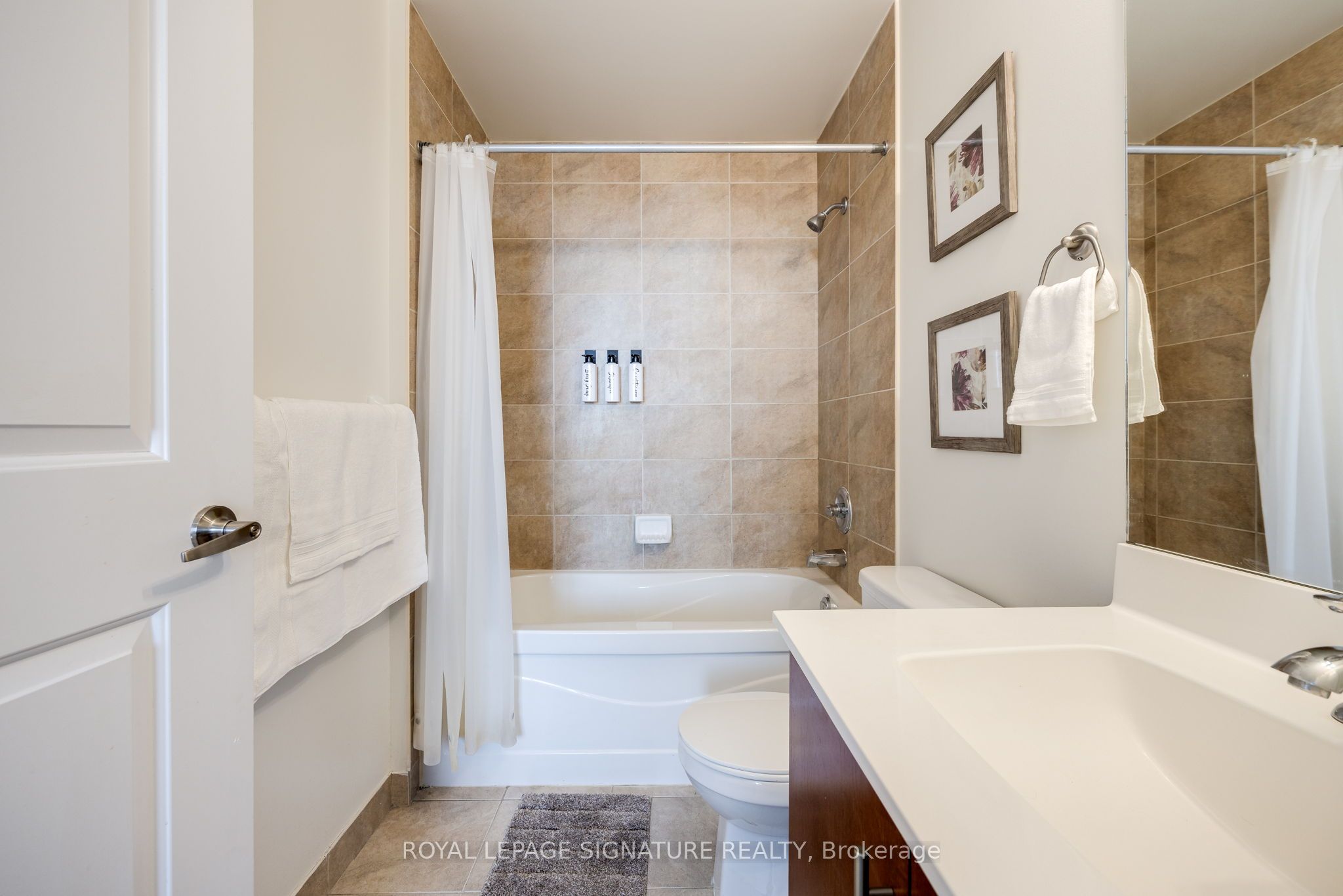 MLS #W12401645 image #11