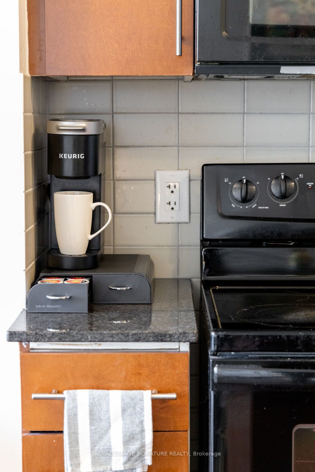 MLS #W12401645 image #17