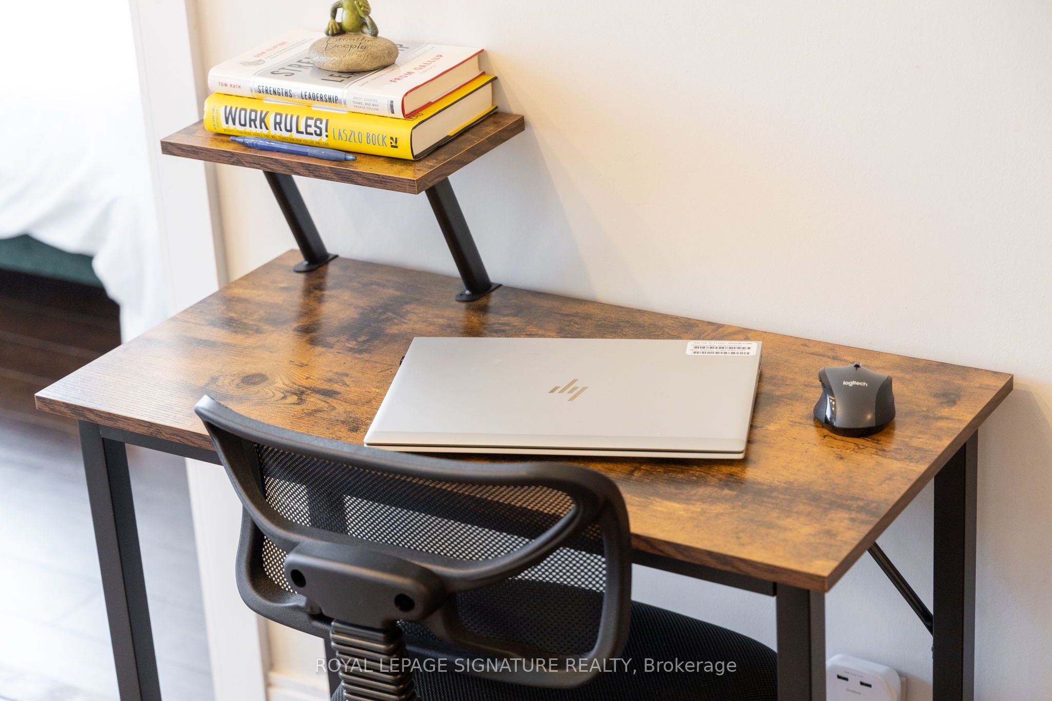 MLS #W12401645 image #18