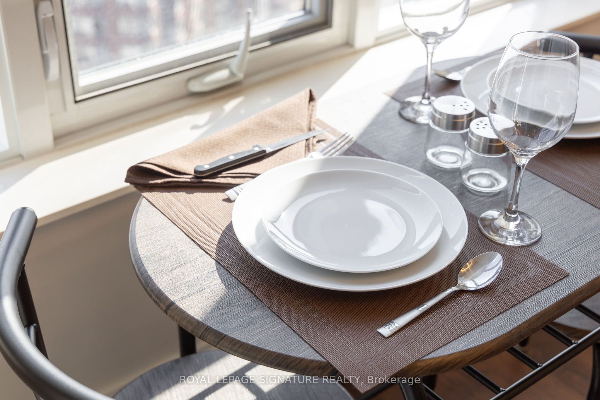 MLS #W12401645 image #20