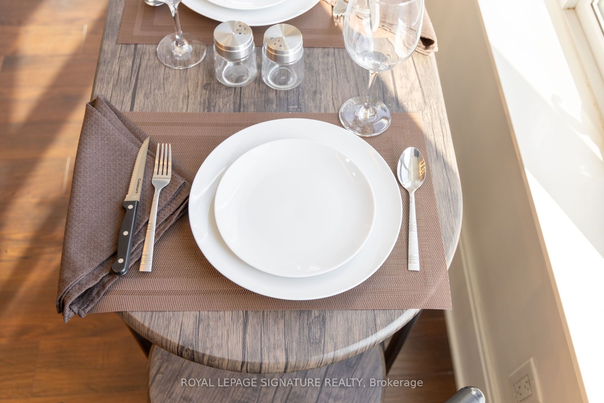 MLS #W12401645 image #21