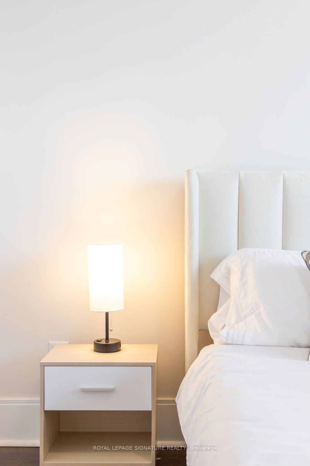 MLS #W12401645 image #22