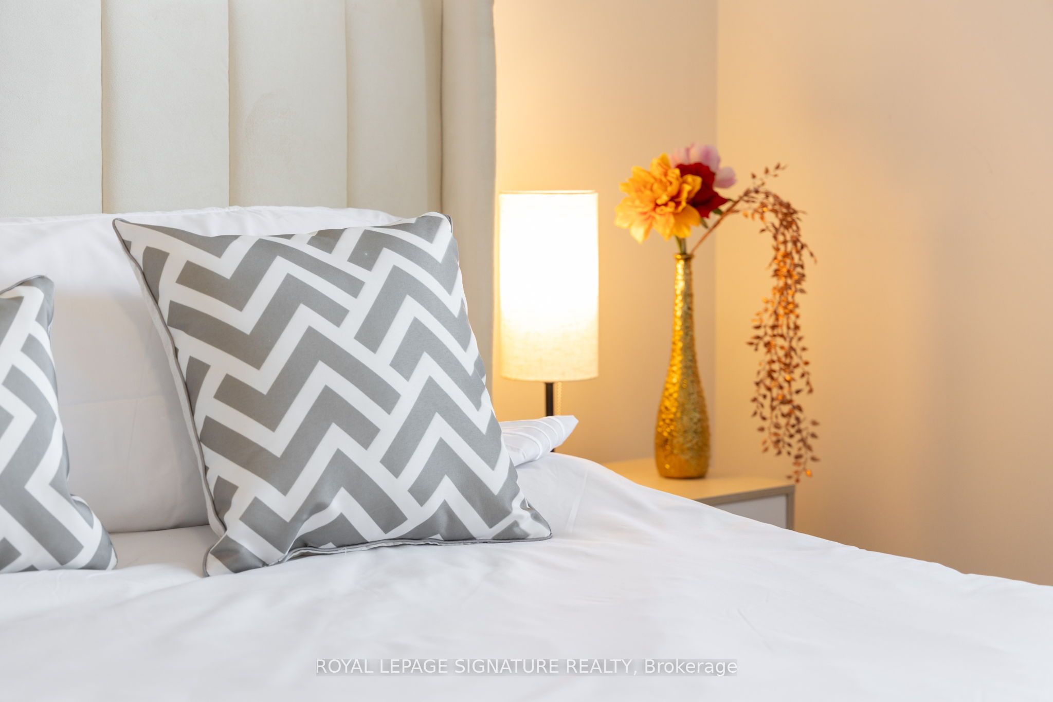 MLS #W12401645 image #23