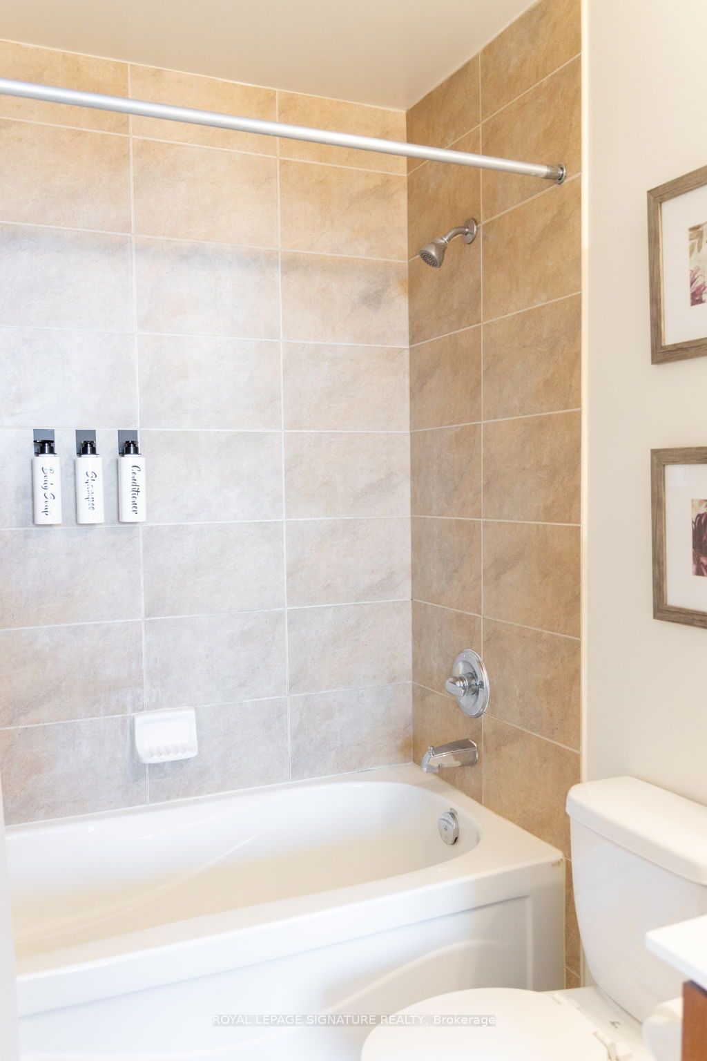 MLS #W12401645 image #25