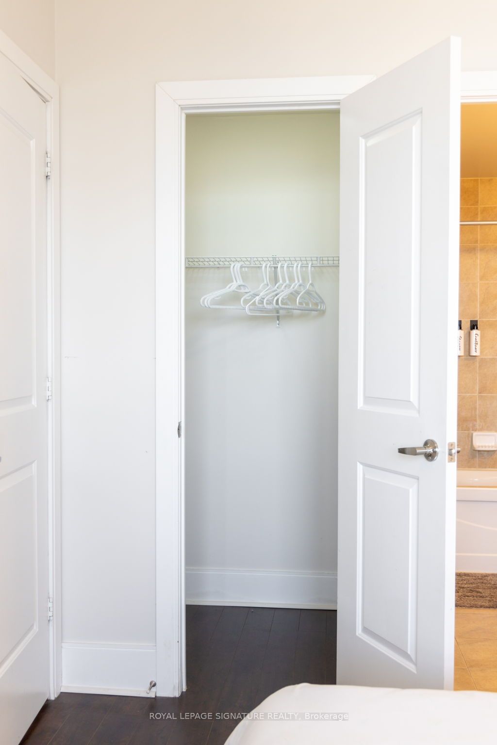 MLS #W12401645 image #26