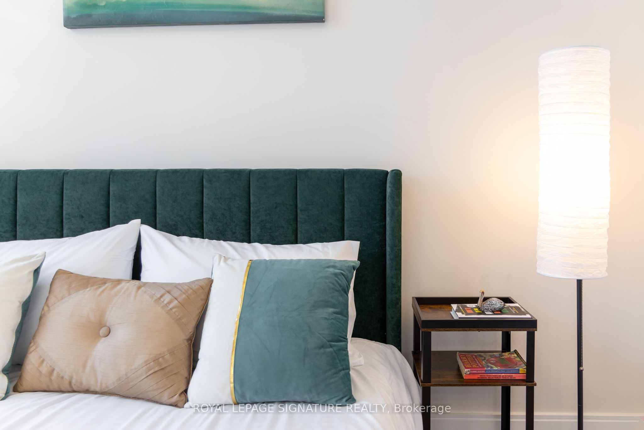 MLS #W12401645 image #27