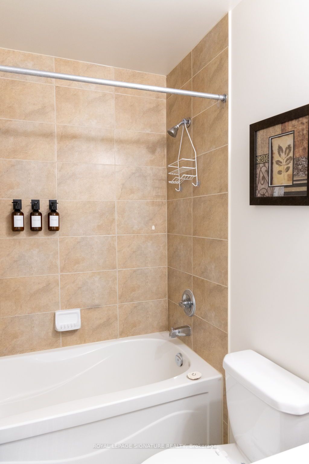 MLS #W12401645 image #28