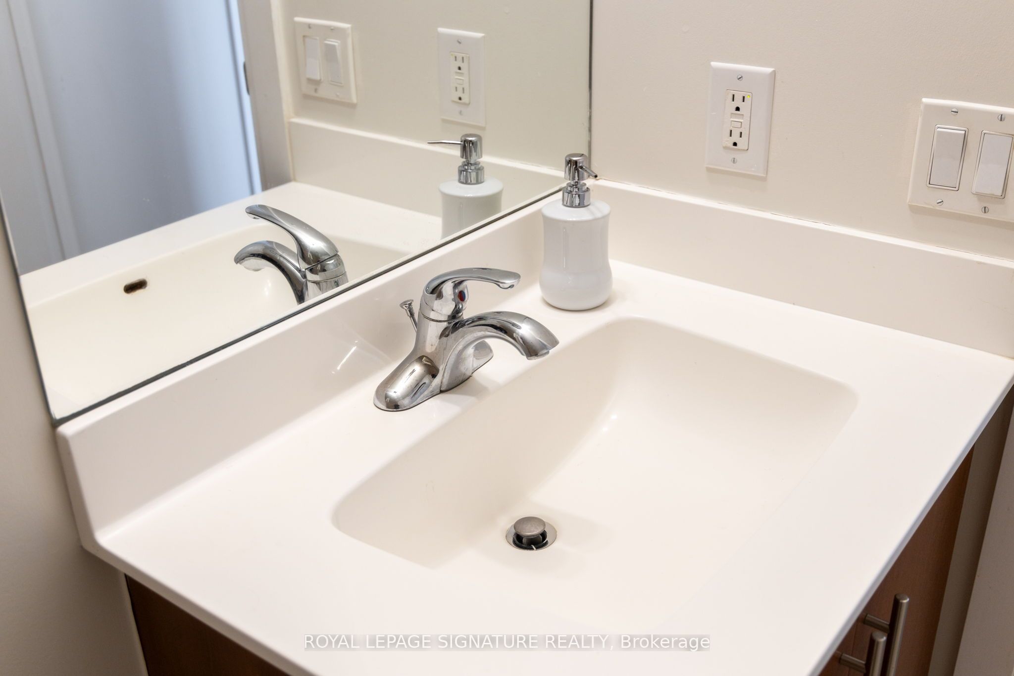 MLS #W12401645 image #29