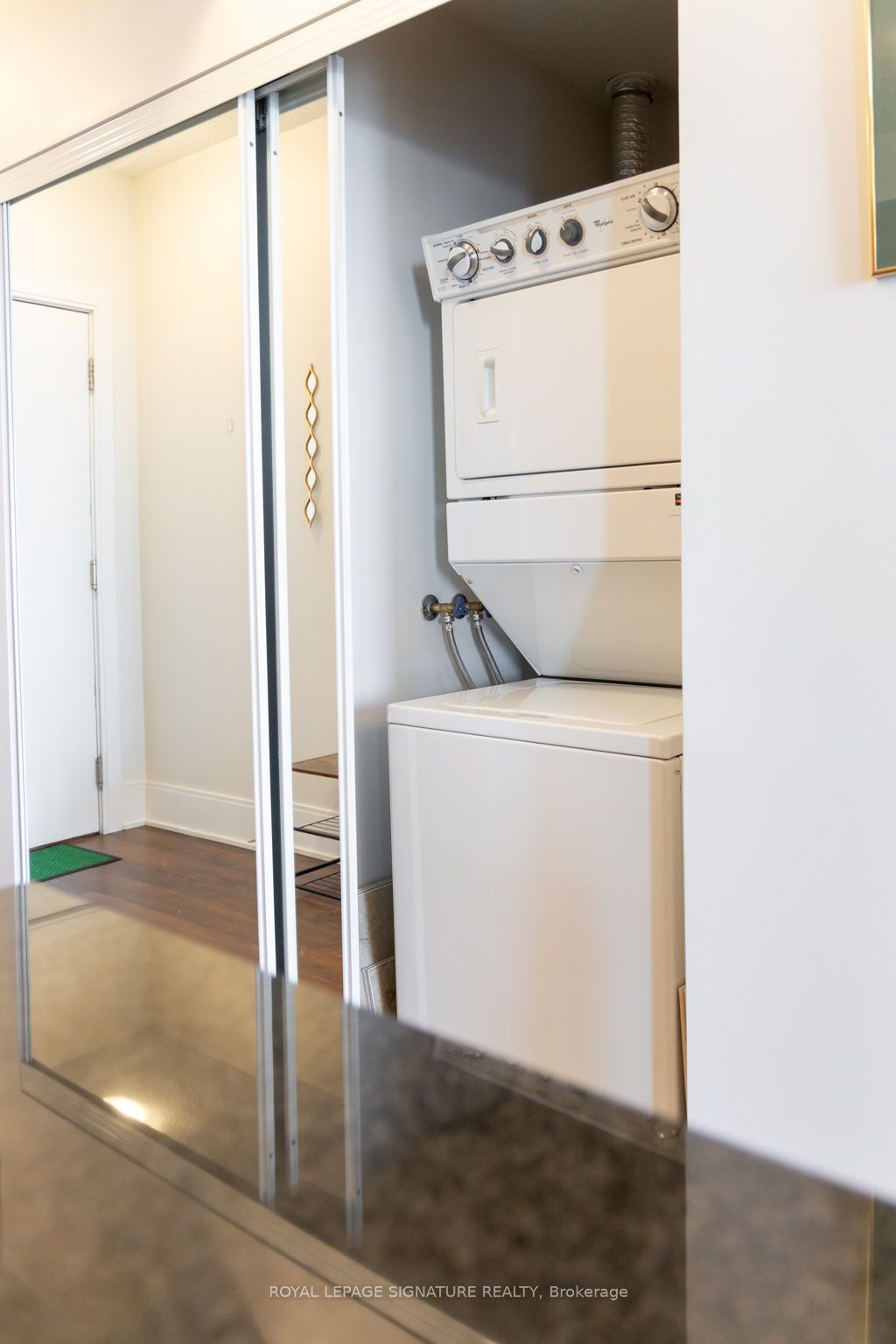 MLS #W12401645 image #30