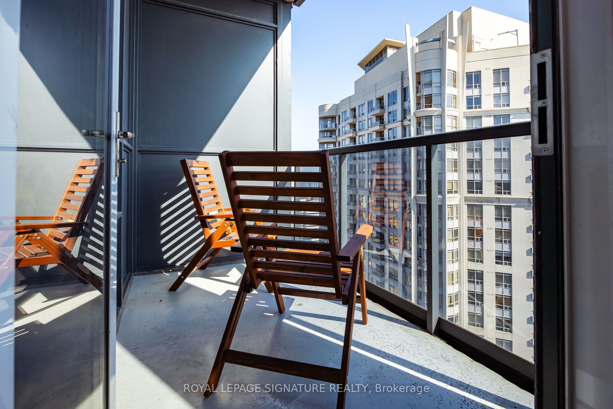 MLS #W12401645 image #31