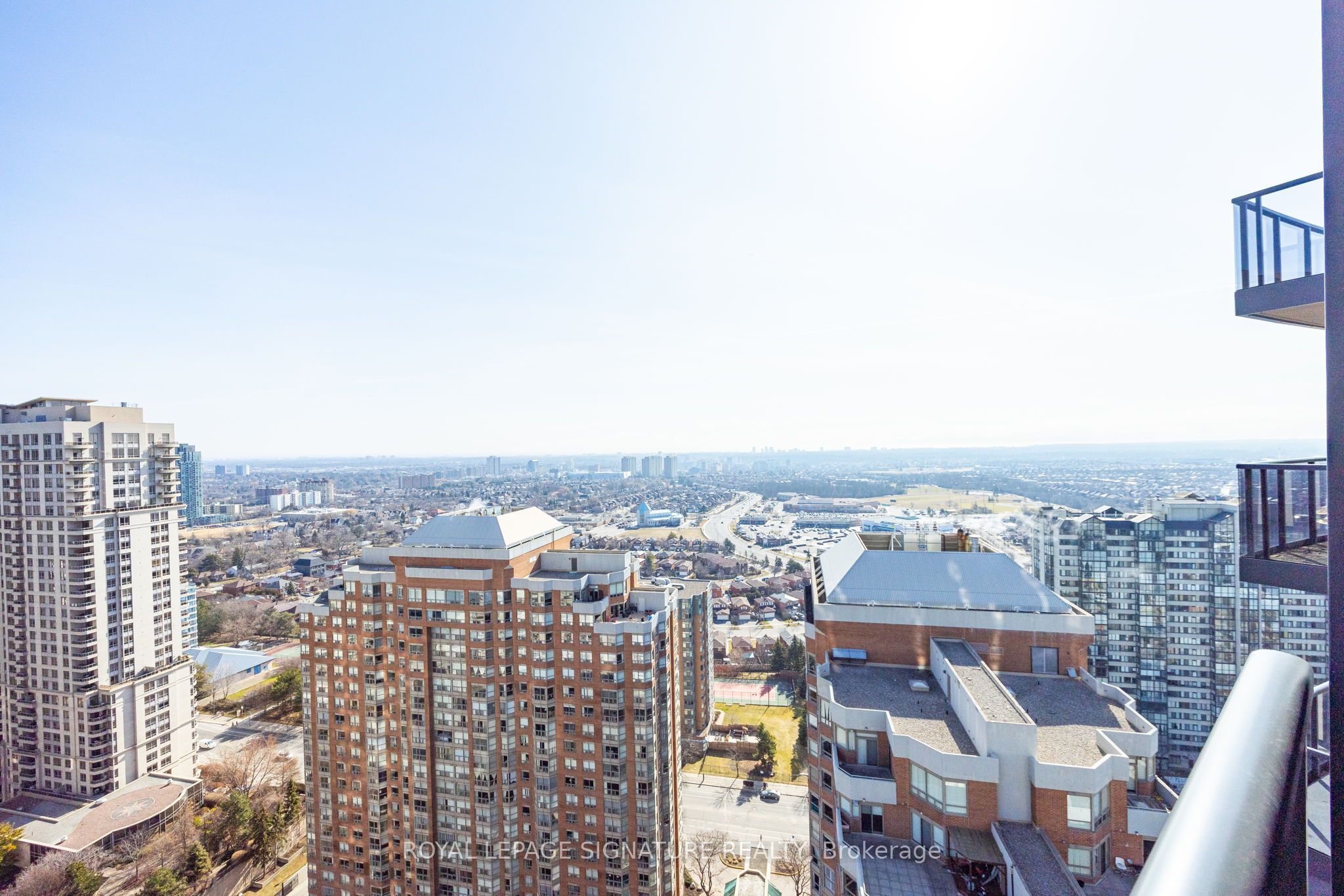 MLS #W12401645 image #34