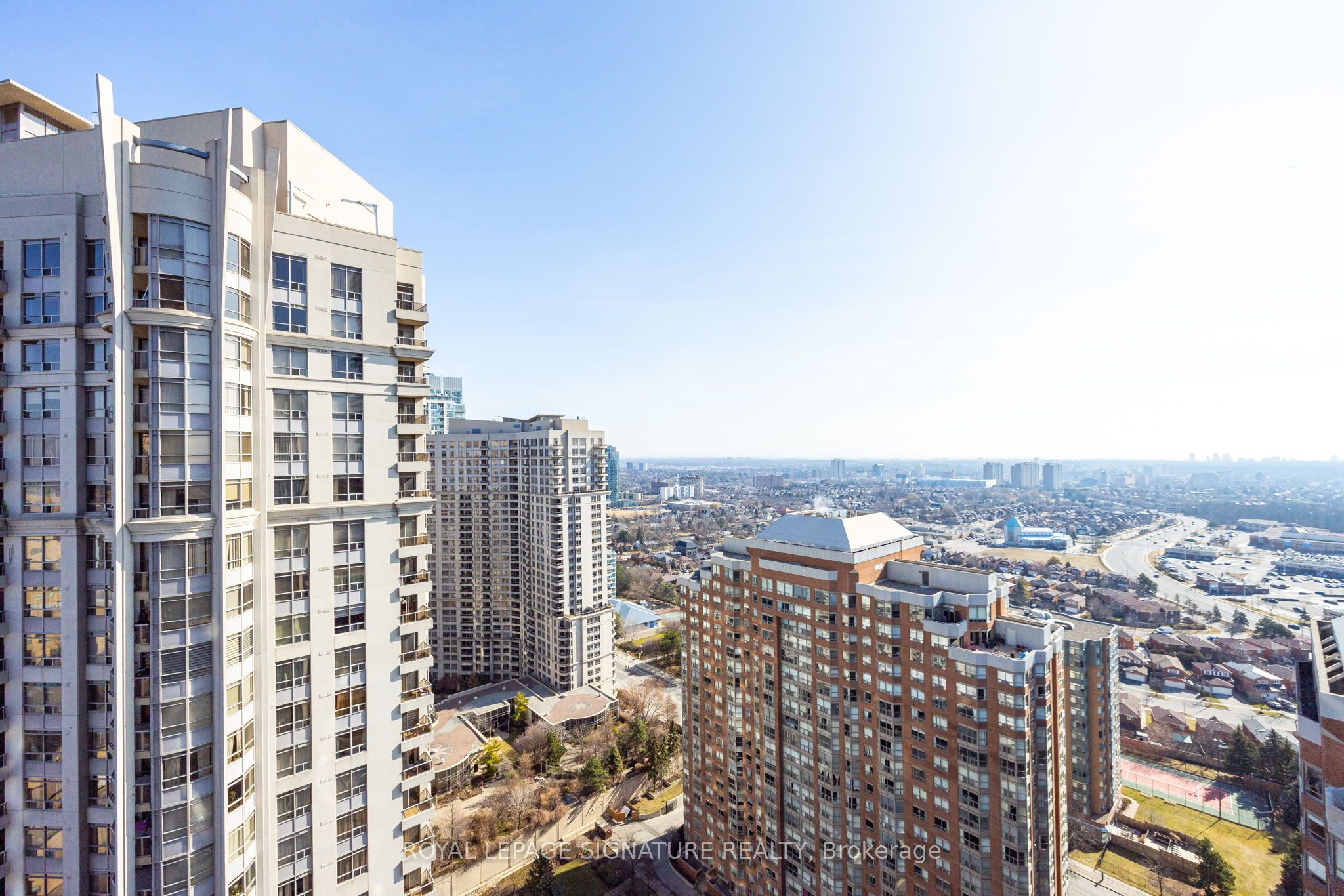 MLS #W12401645 image #35