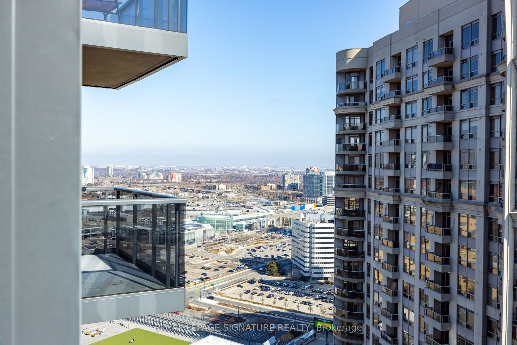 MLS #W12401645 image #36