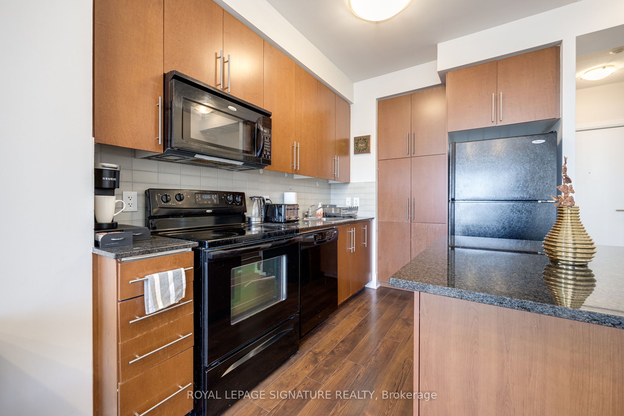 MLS #W12401645 image #5