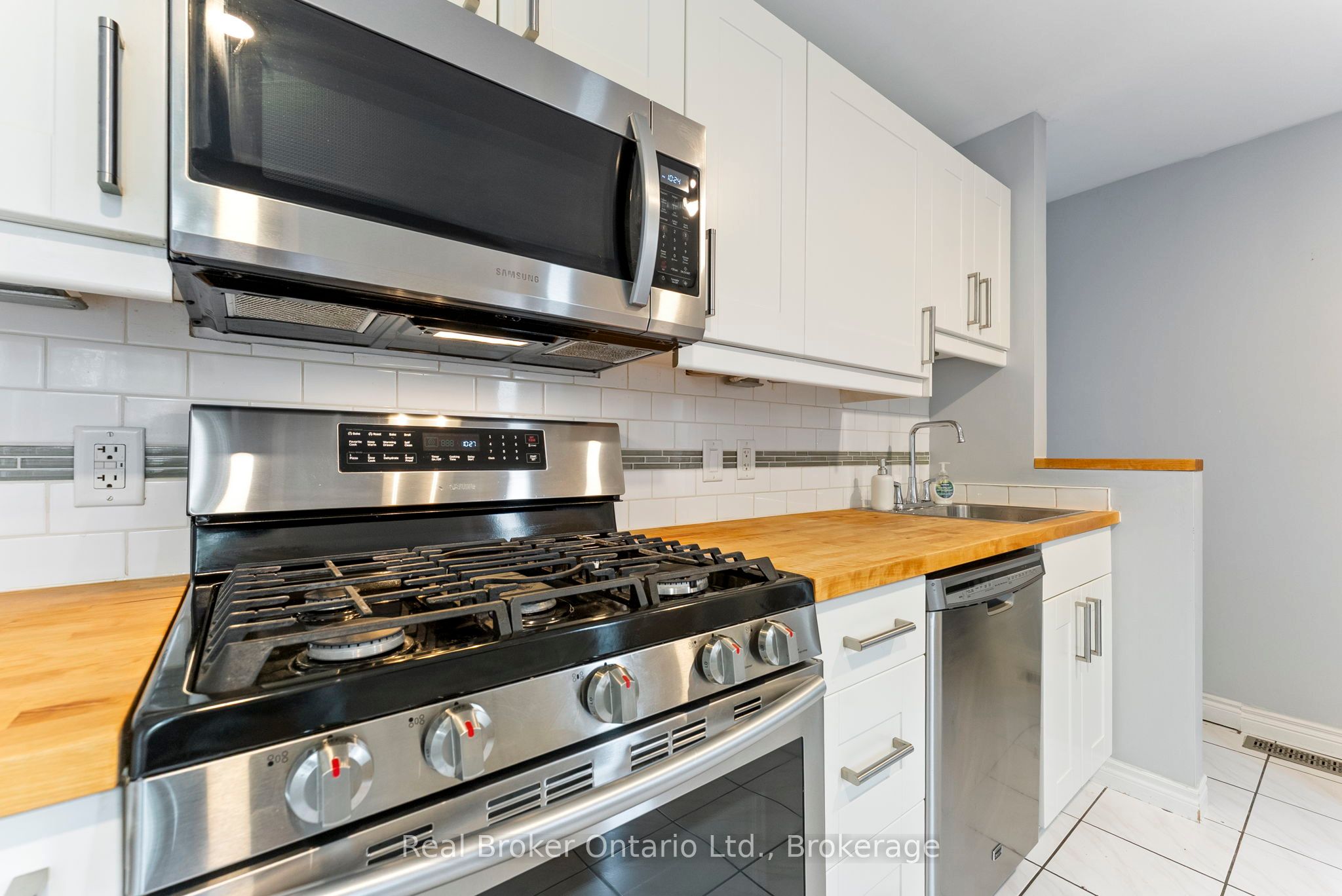 MLS #W12401813 image #11