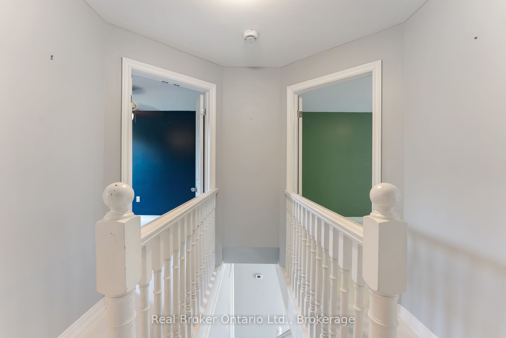 MLS #W12401813 image #12