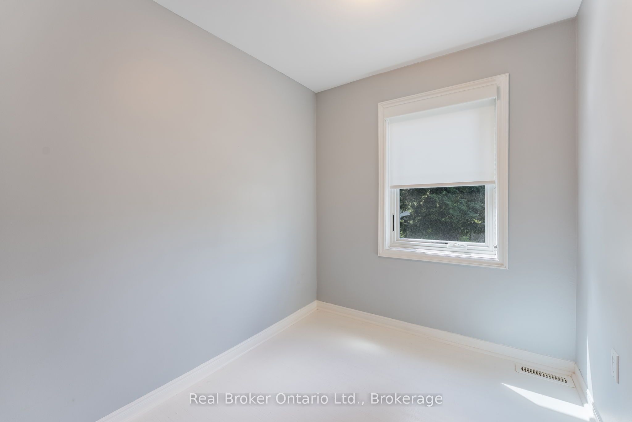 MLS #W12401813 image #15