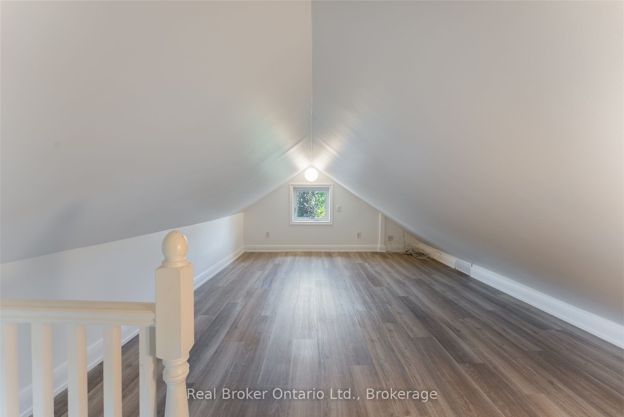 MLS #W12401813 image #17