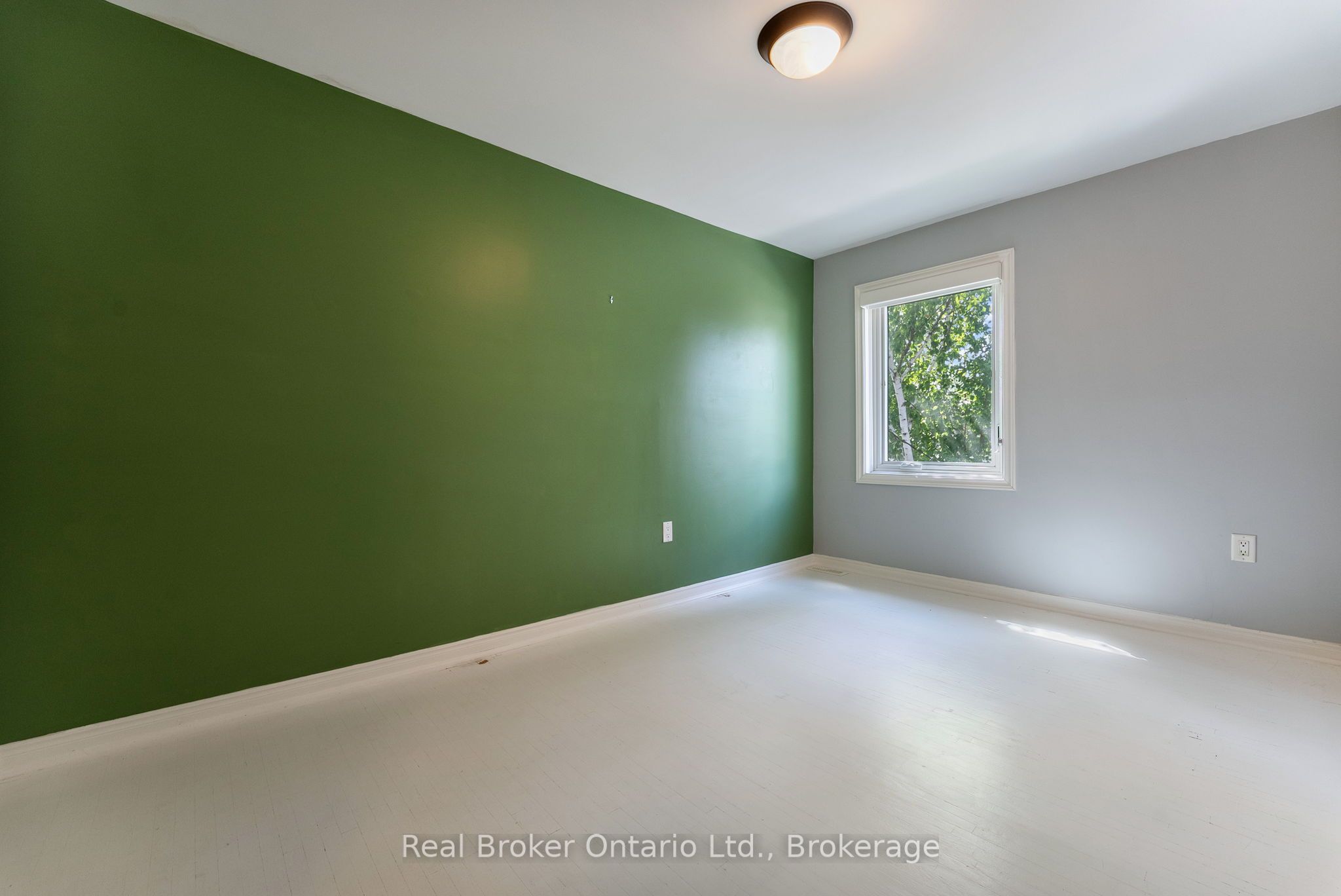 MLS #W12401813 image #18