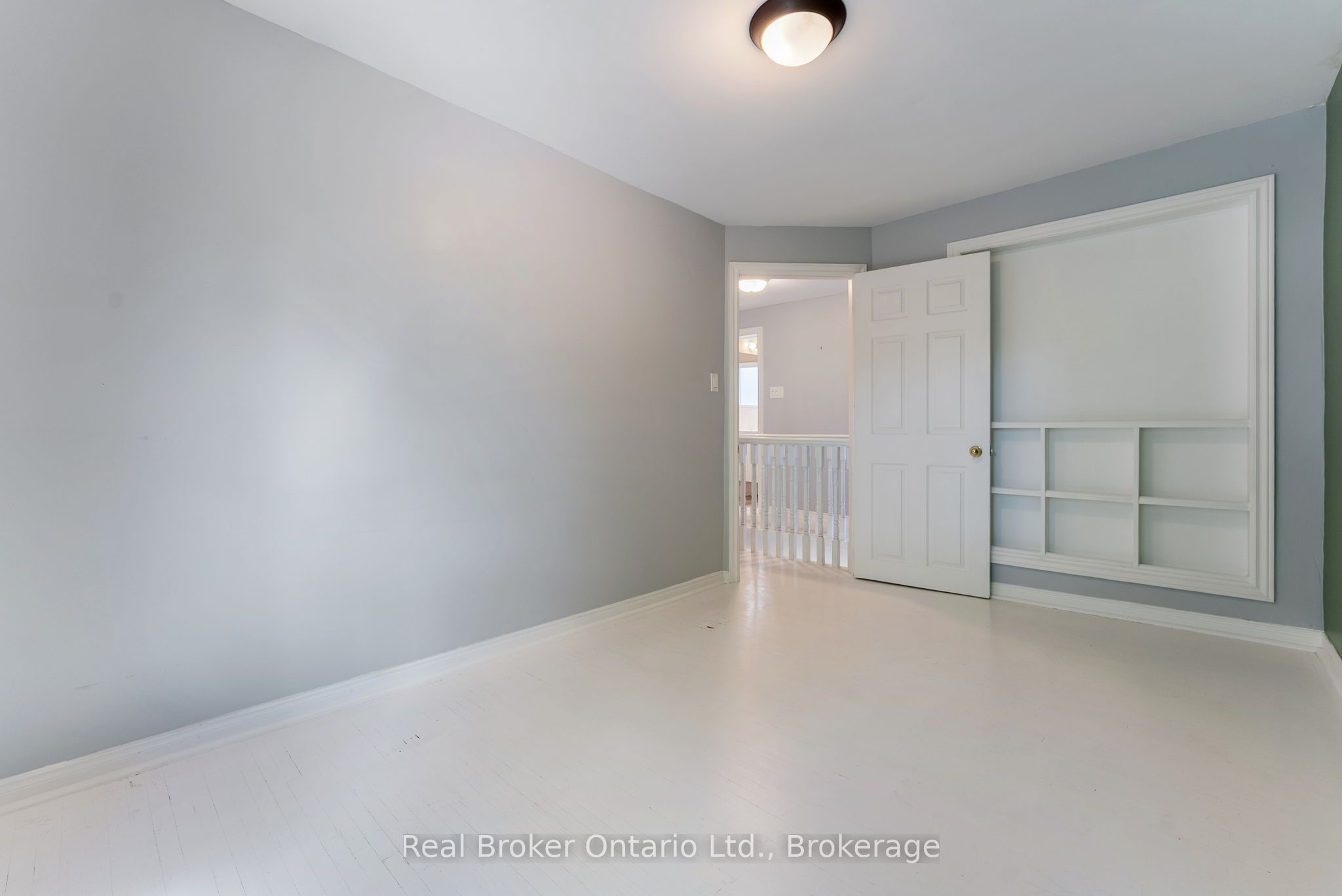 MLS #W12401813 image #19