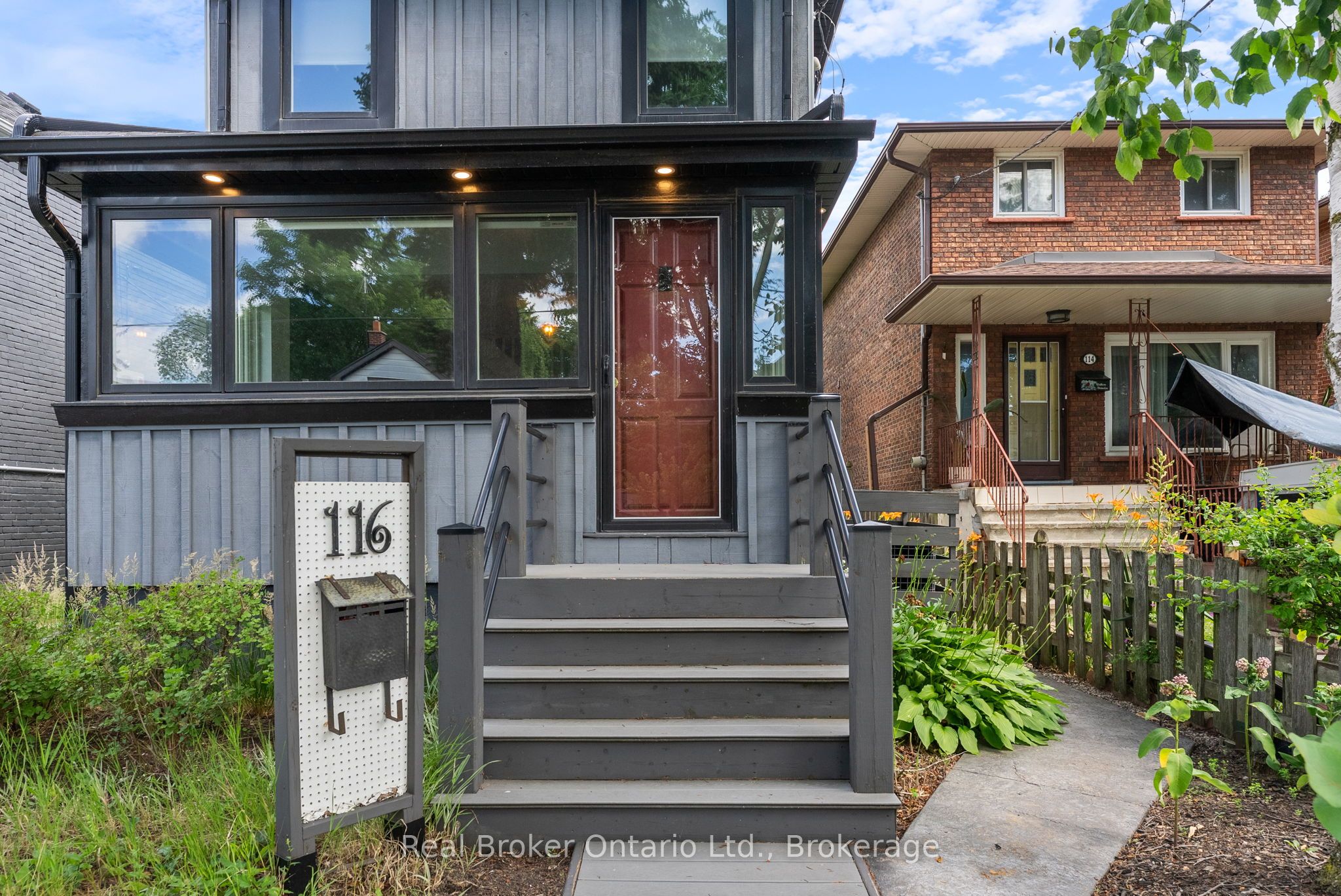 MLS #W12401813 image #2