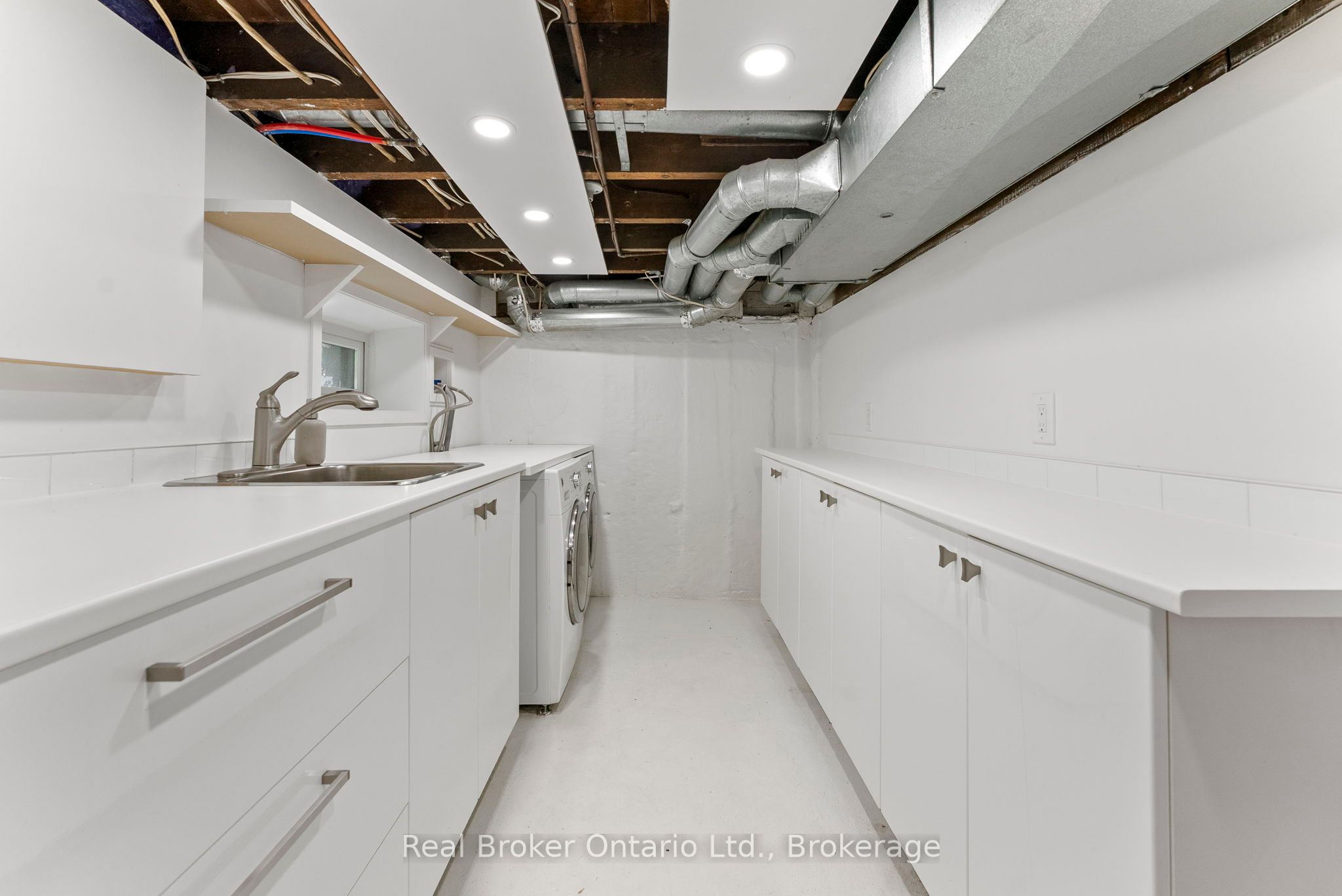 MLS #W12401813 image #20