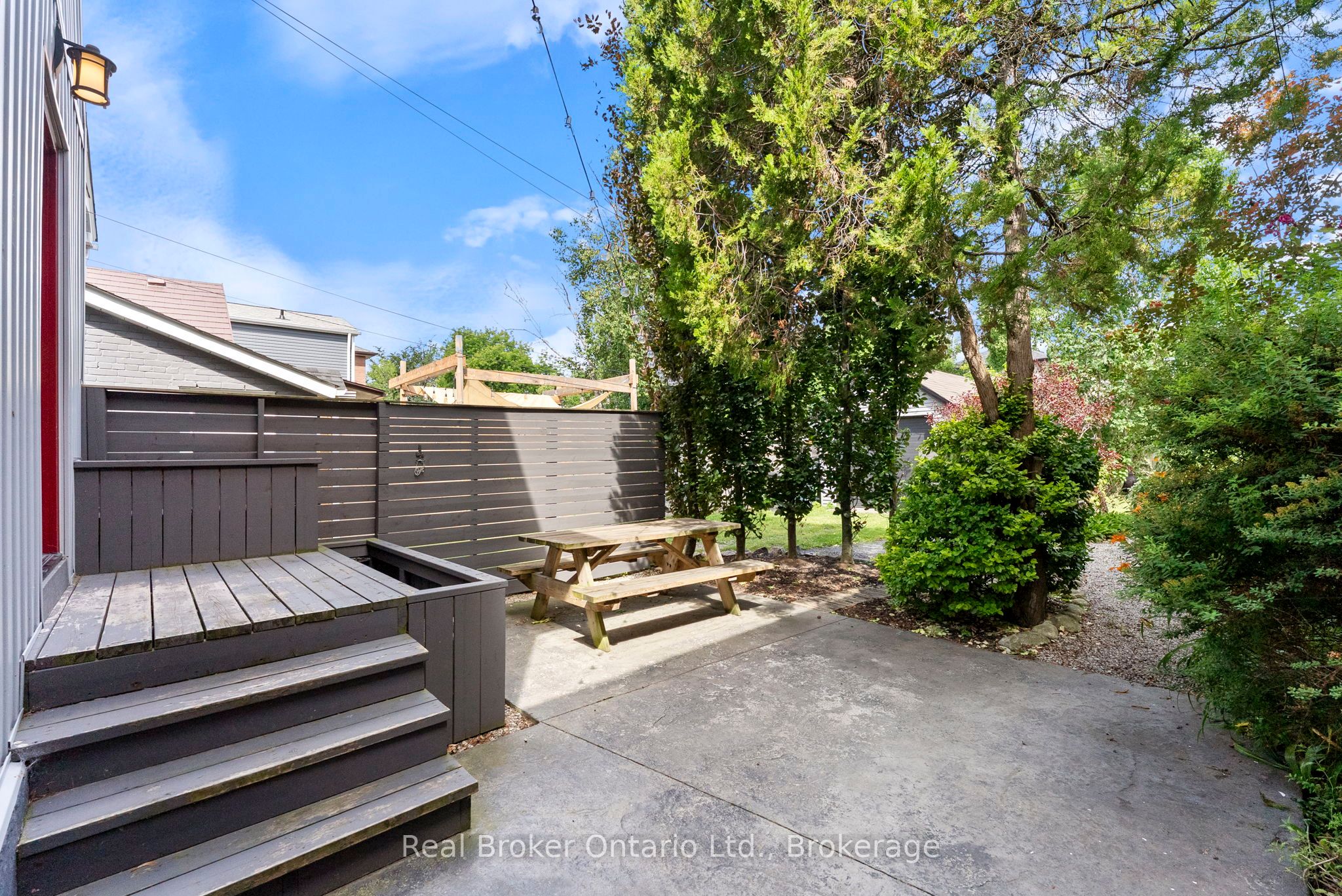 MLS #W12401813 image #22