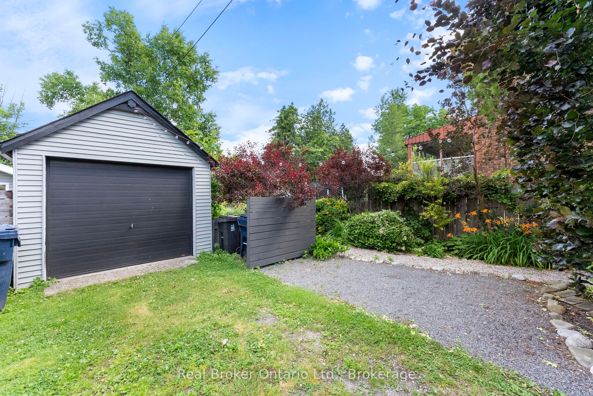 MLS #W12401813 image #24