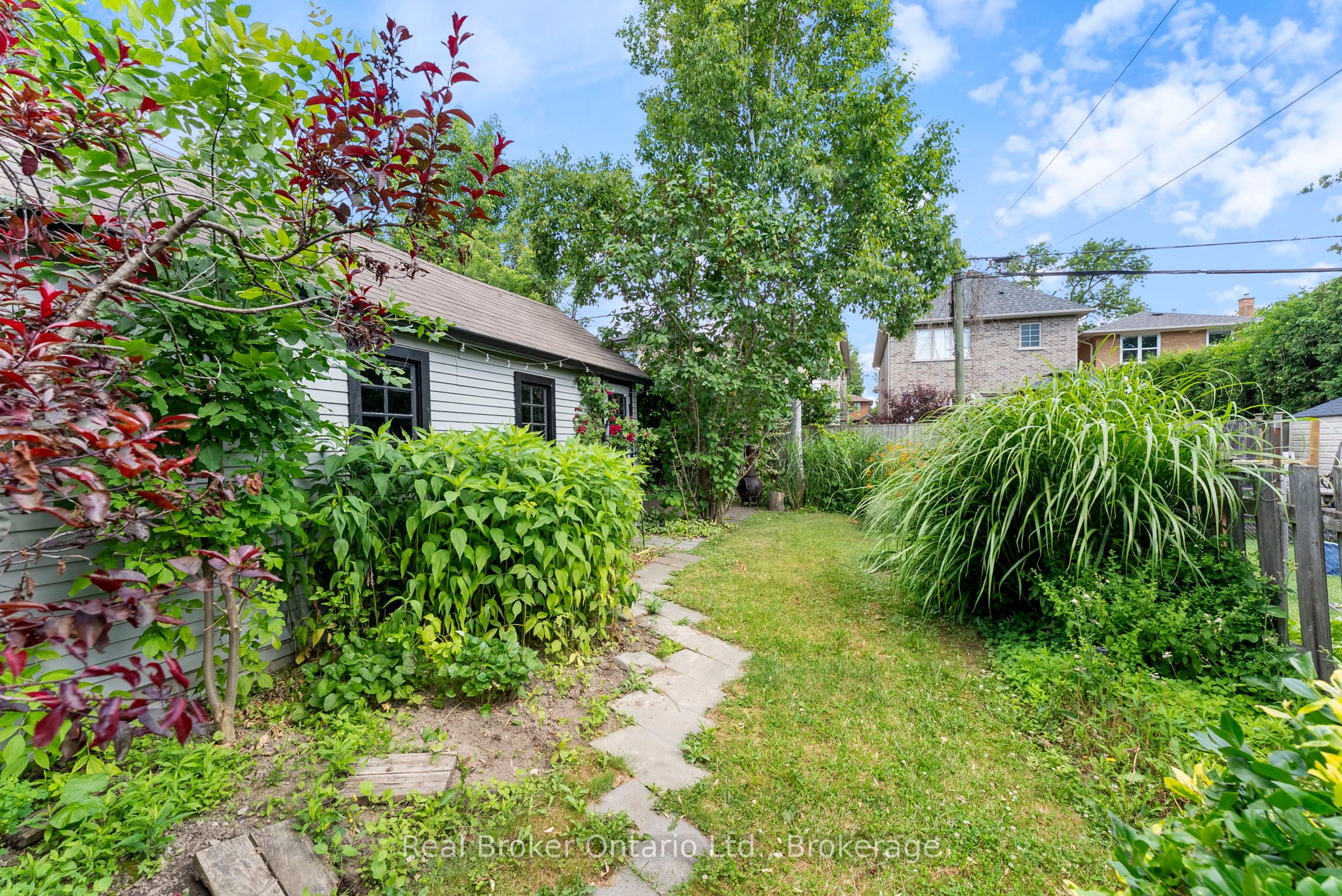 MLS #W12401813 image #25