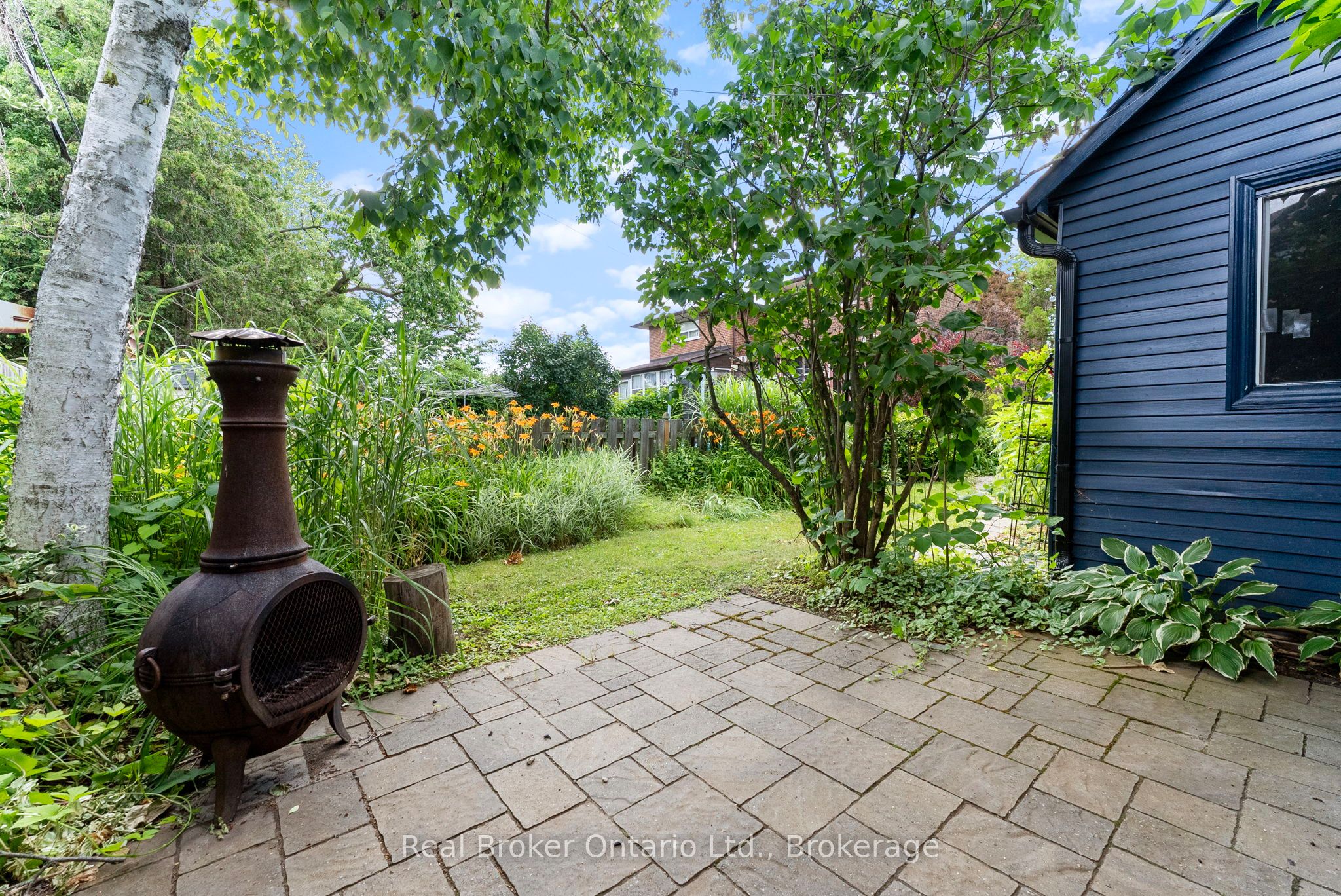 MLS #W12401813 image #26