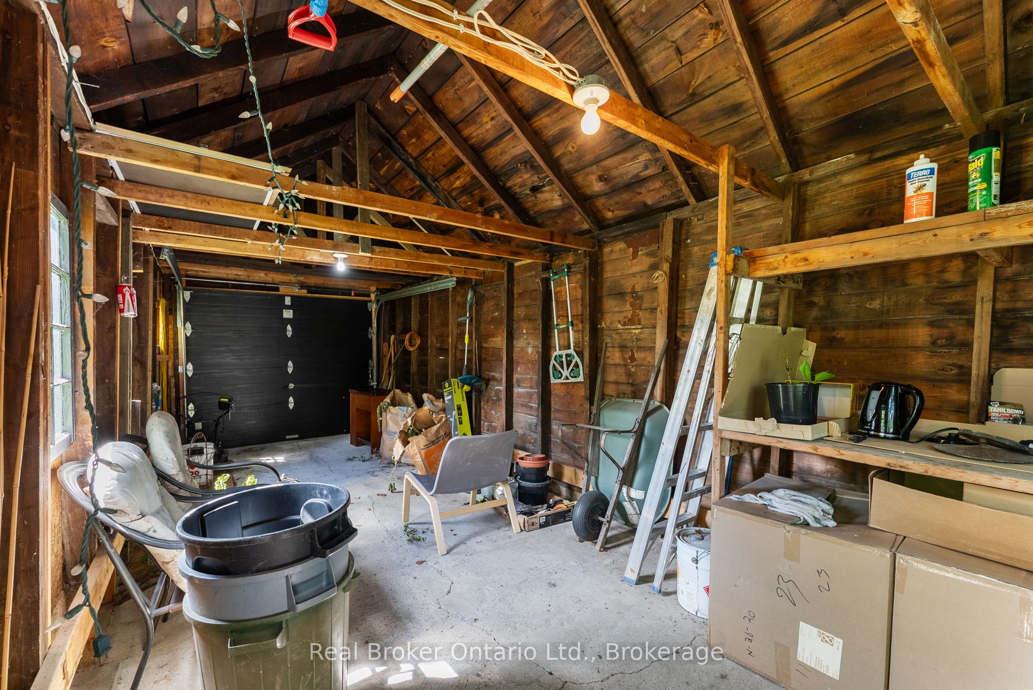 MLS #W12401813 image #27