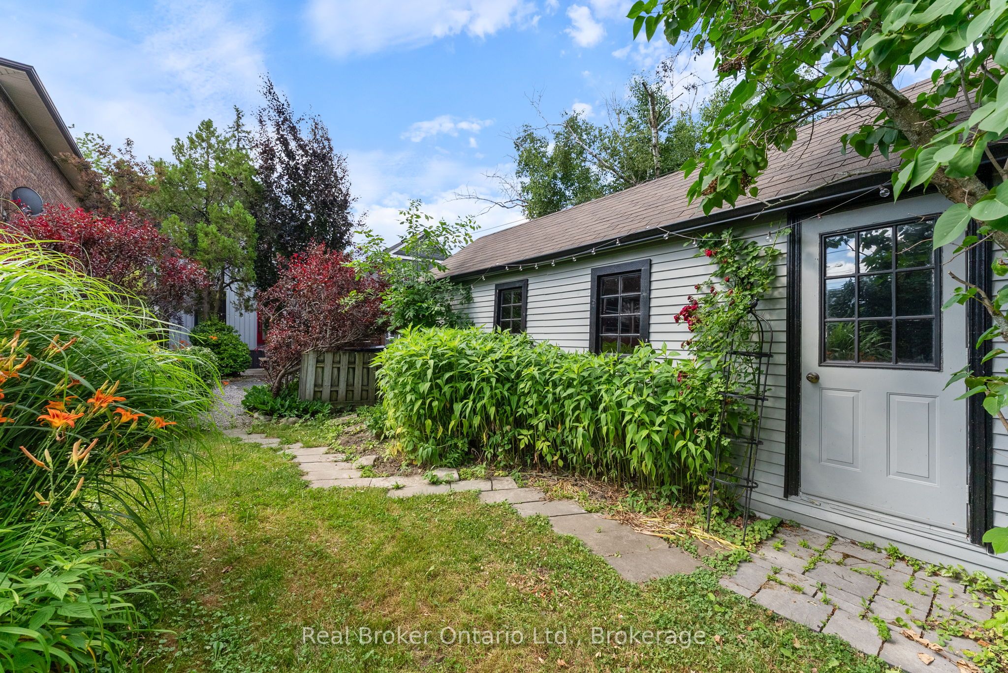 MLS #W12401813 image #28